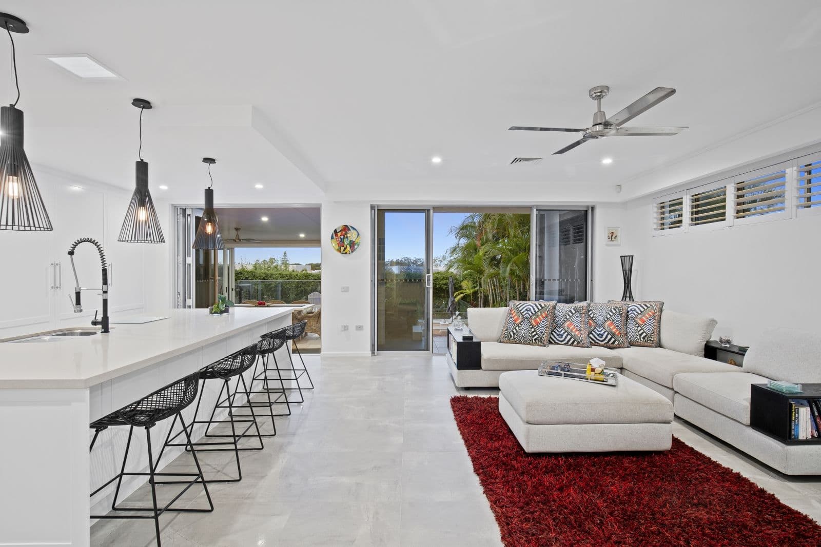 6260 Broken Hills Drive, Sanctuary Cove QLD 4212, Sanctuary Cove - Thumbnail 6