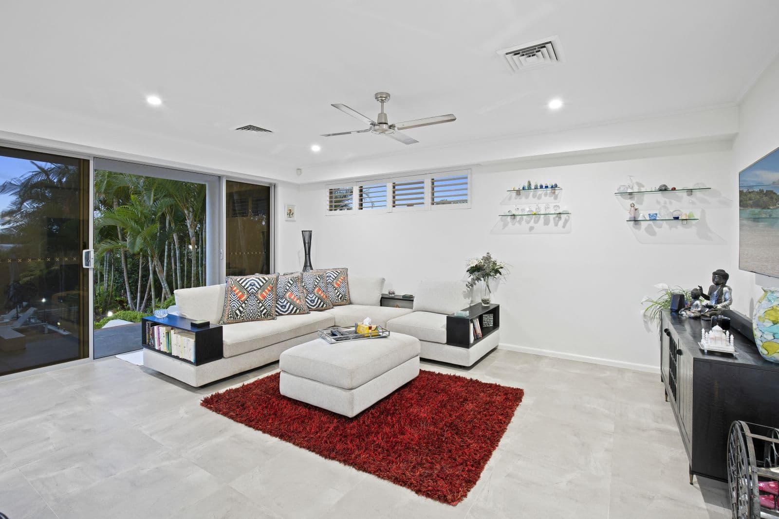 6260 Broken Hills Drive, Sanctuary Cove QLD 4212, Sanctuary Cove - Thumbnail 7