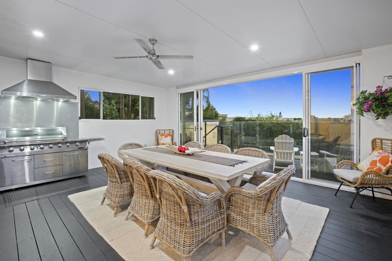 6260 Broken Hills Drive, Sanctuary Cove QLD 4212, Sanctuary Cove - Thumbnail 8