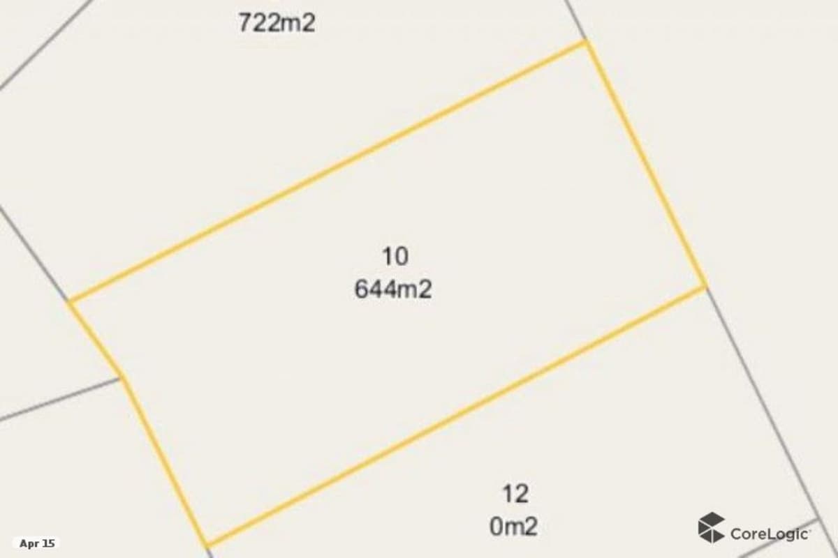 10 Ikara Way, CHURCHILL VIC 3842, Churchill - Image 1
