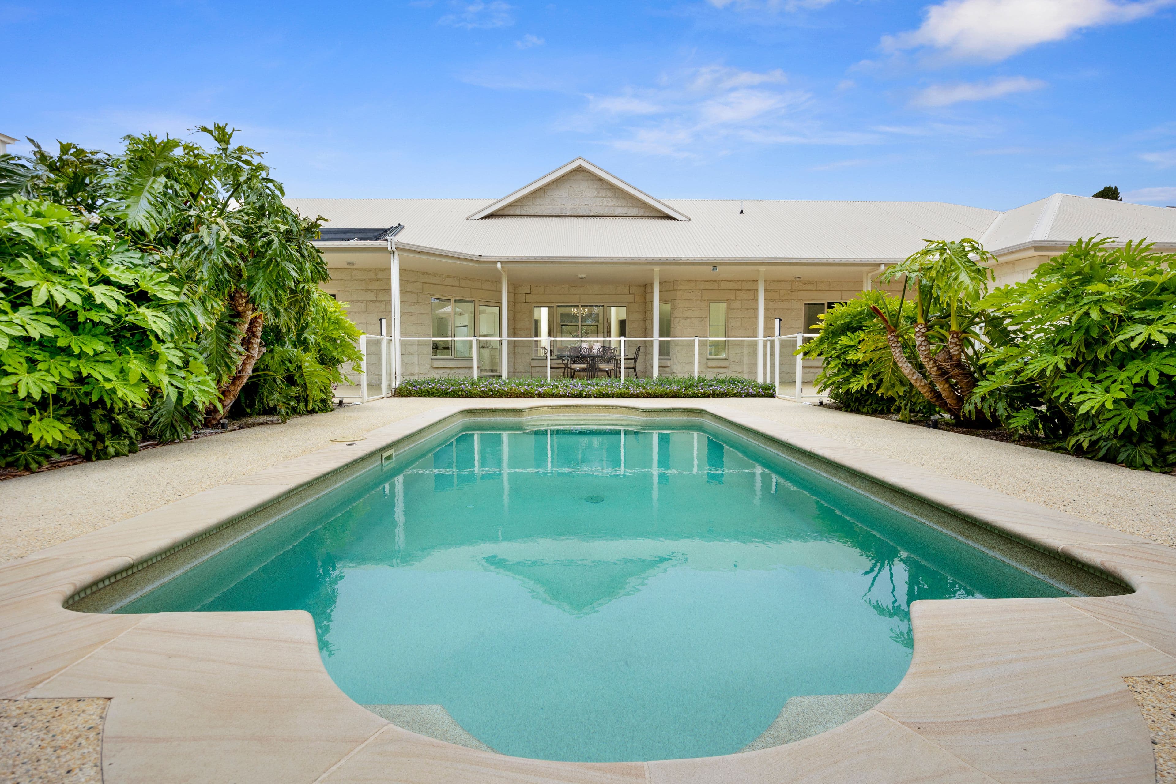 11 The Esplanade, Inverloch VIC 3996, Inverloch - Image 1