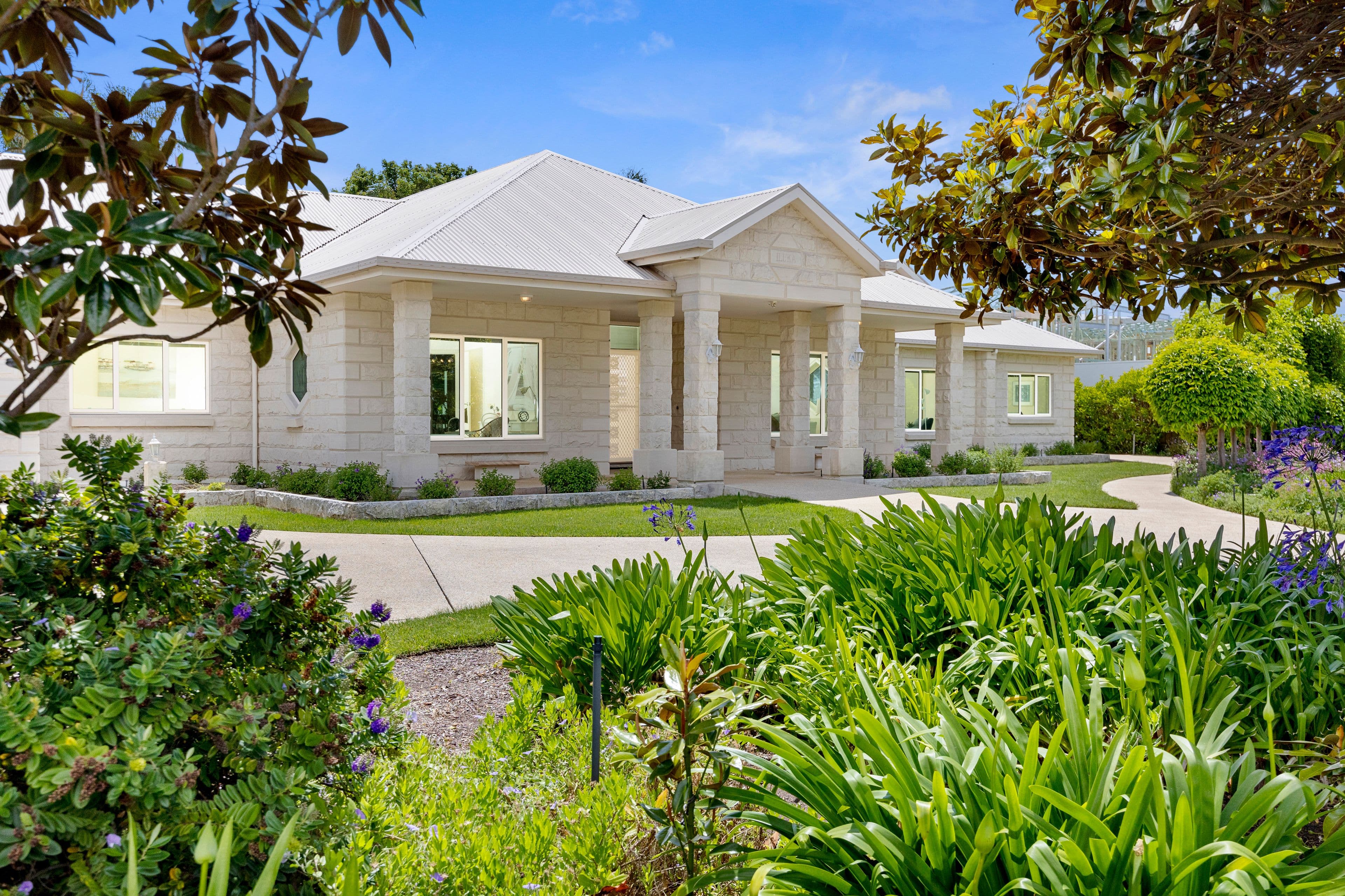 11 The Esplanade, Inverloch VIC 3996, Inverloch - Thumbnail 3