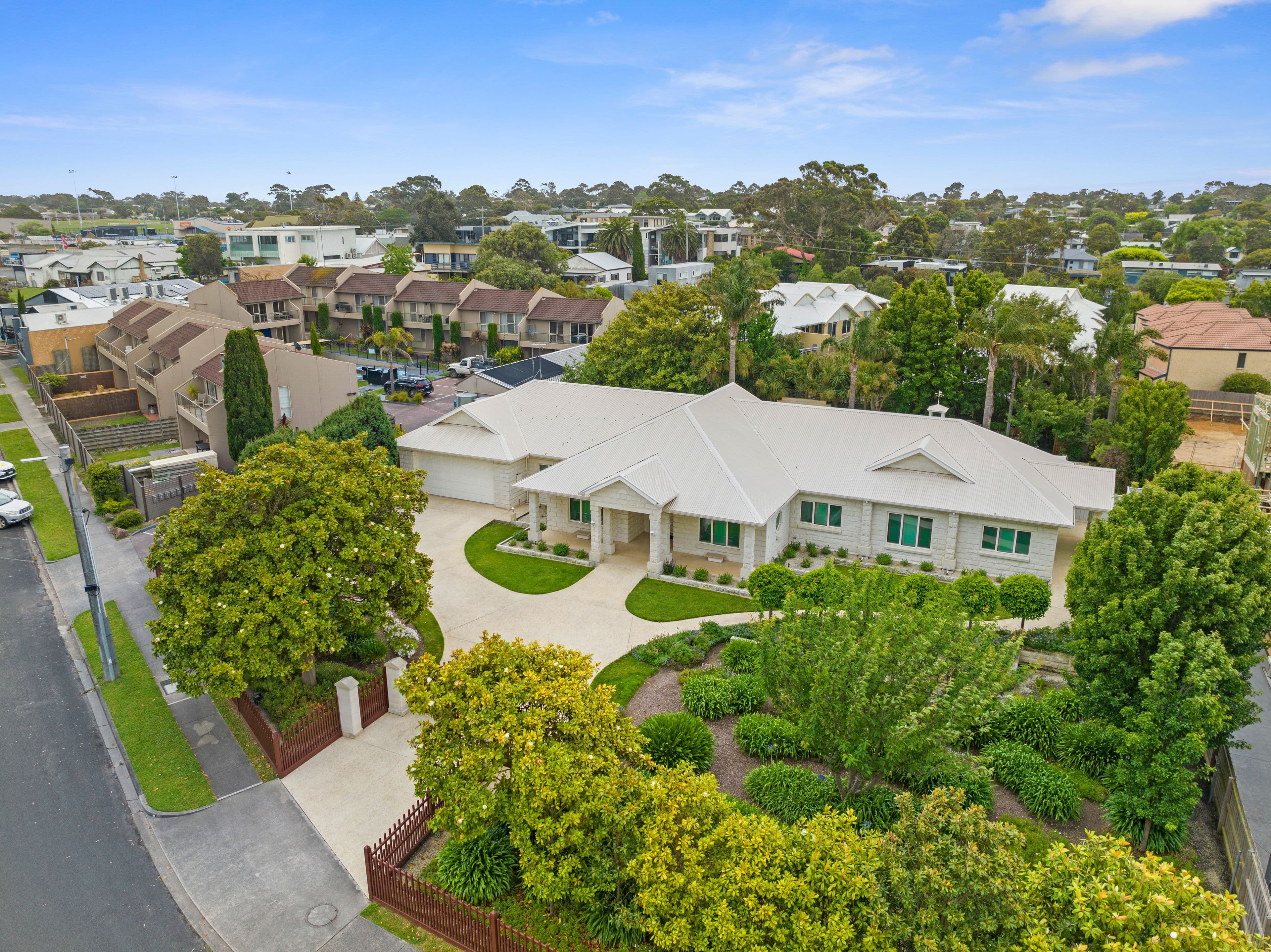 11 The Esplanade, Inverloch VIC 3996, Inverloch - Thumbnail 5