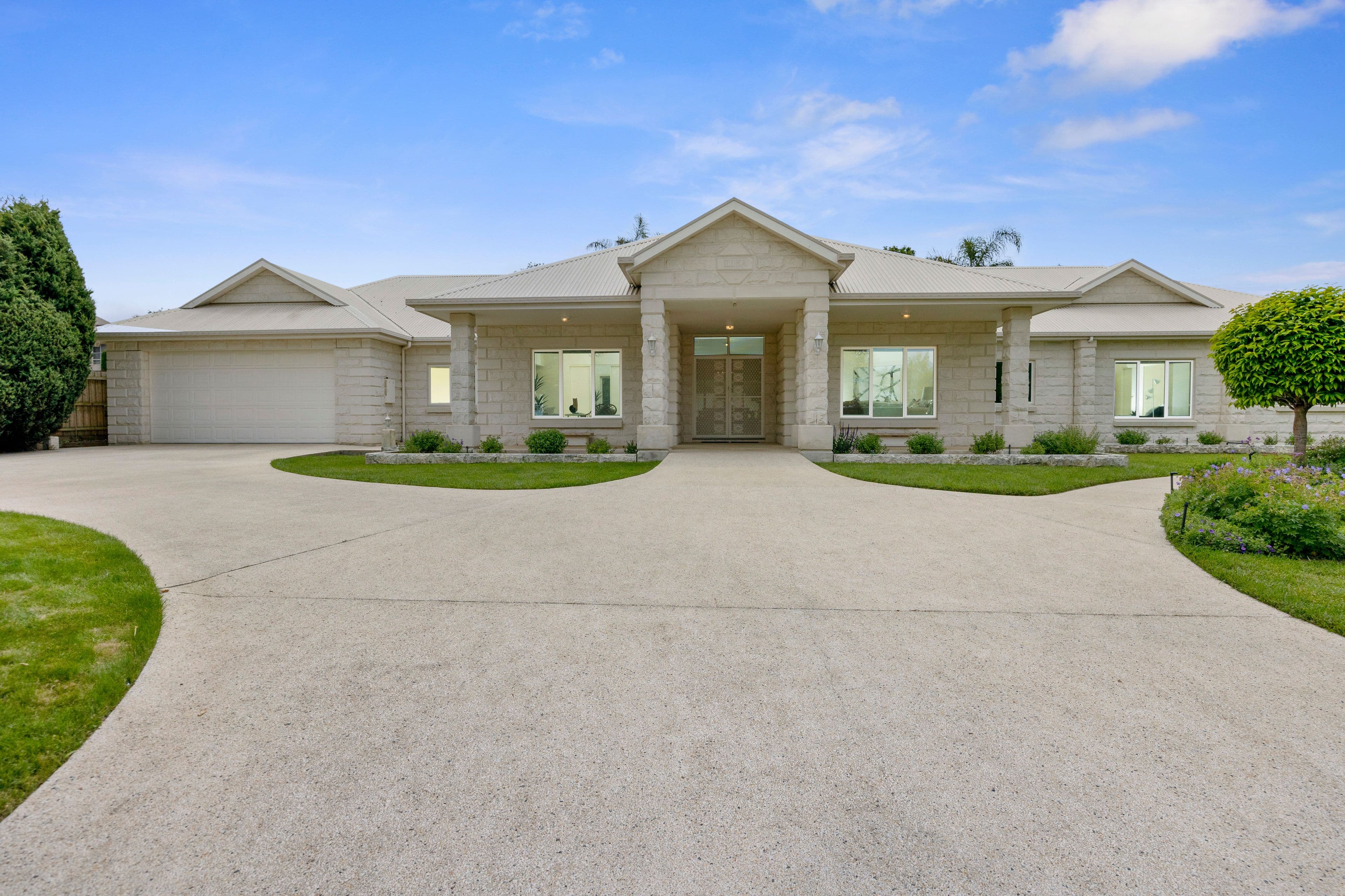 11 The Esplanade, Inverloch VIC 3996, Inverloch - Thumbnail 6