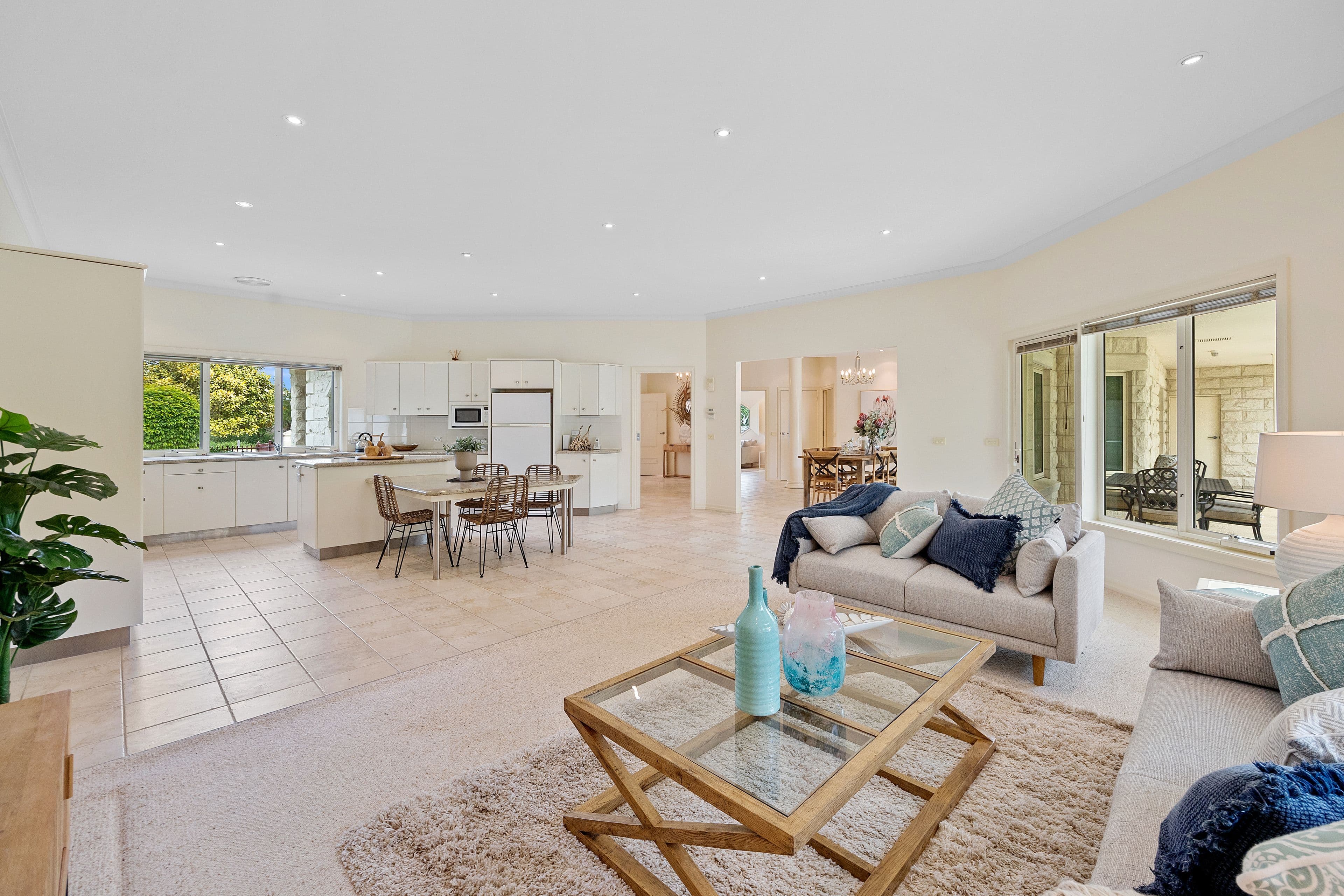 11 The Esplanade, Inverloch VIC 3996, Inverloch - Thumbnail 7