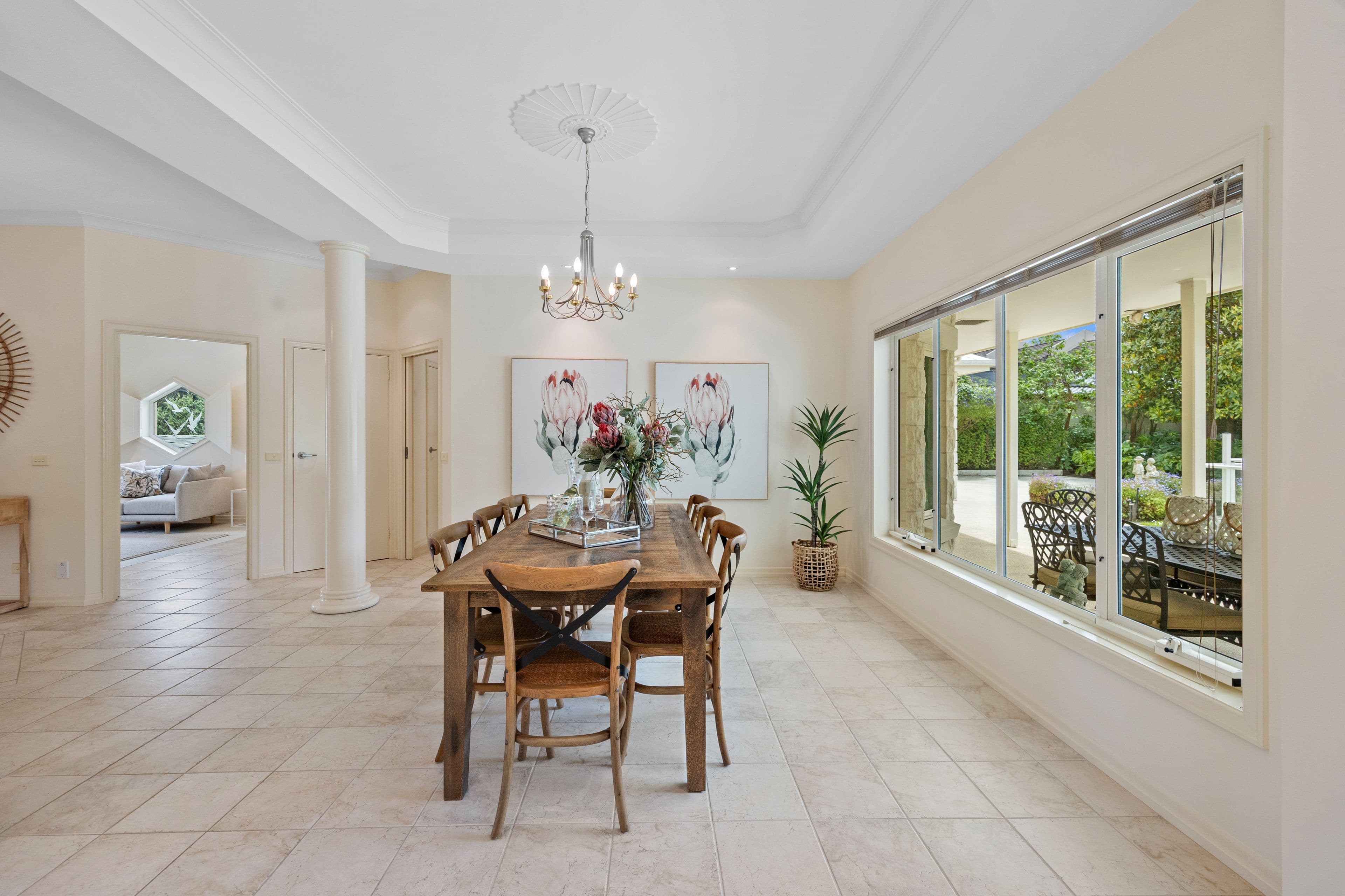 11 The Esplanade, Inverloch VIC 3996, Inverloch - Thumbnail 8