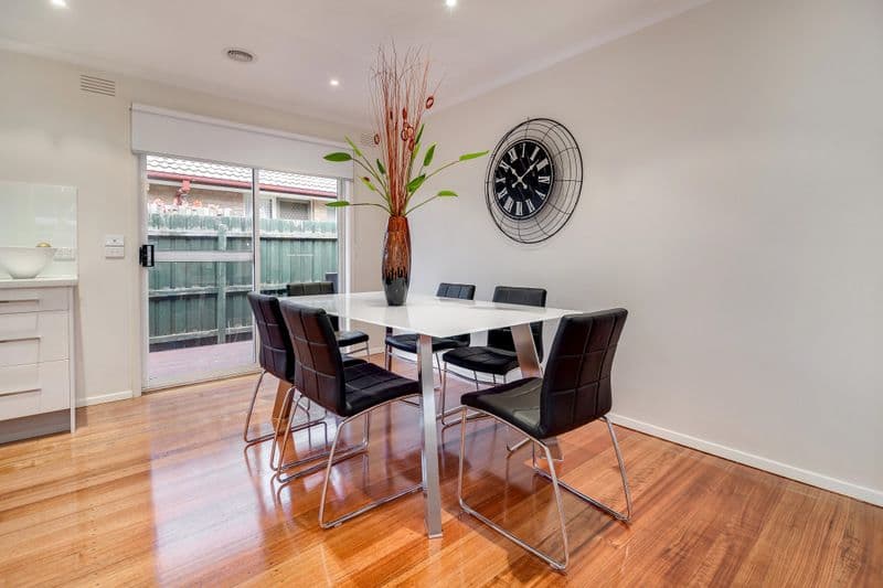 36 Cameron Parade, BUNDOORA VIC 3083, Bundoora - Thumbnail 2