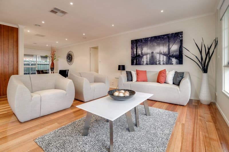 36 Cameron Parade, BUNDOORA VIC 3083, Bundoora - Thumbnail 3