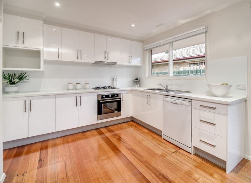 36 Cameron Parade, BUNDOORA VIC 3083, Bundoora - Thumbnail 4