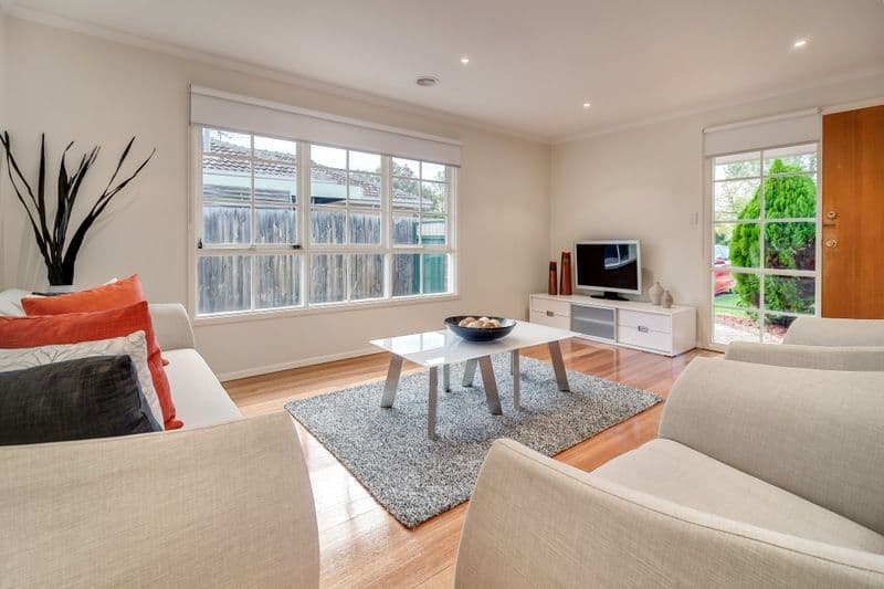36 Cameron Parade, BUNDOORA VIC 3083, Bundoora - Thumbnail 5