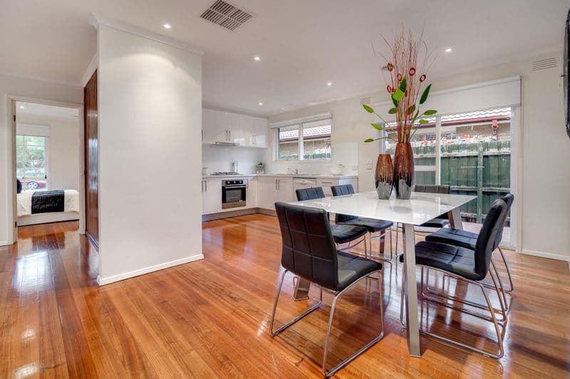 36 Cameron Parade, BUNDOORA VIC 3083, Bundoora - Thumbnail 6