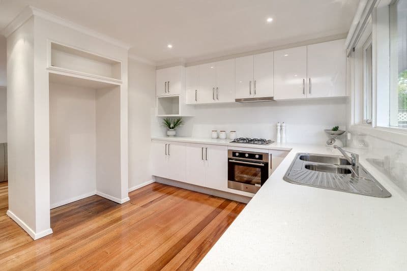 36 Cameron Parade, BUNDOORA VIC 3083, Bundoora - Thumbnail 7