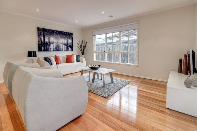 36 Cameron Parade, BUNDOORA VIC 3083, Bundoora - Thumbnail 8