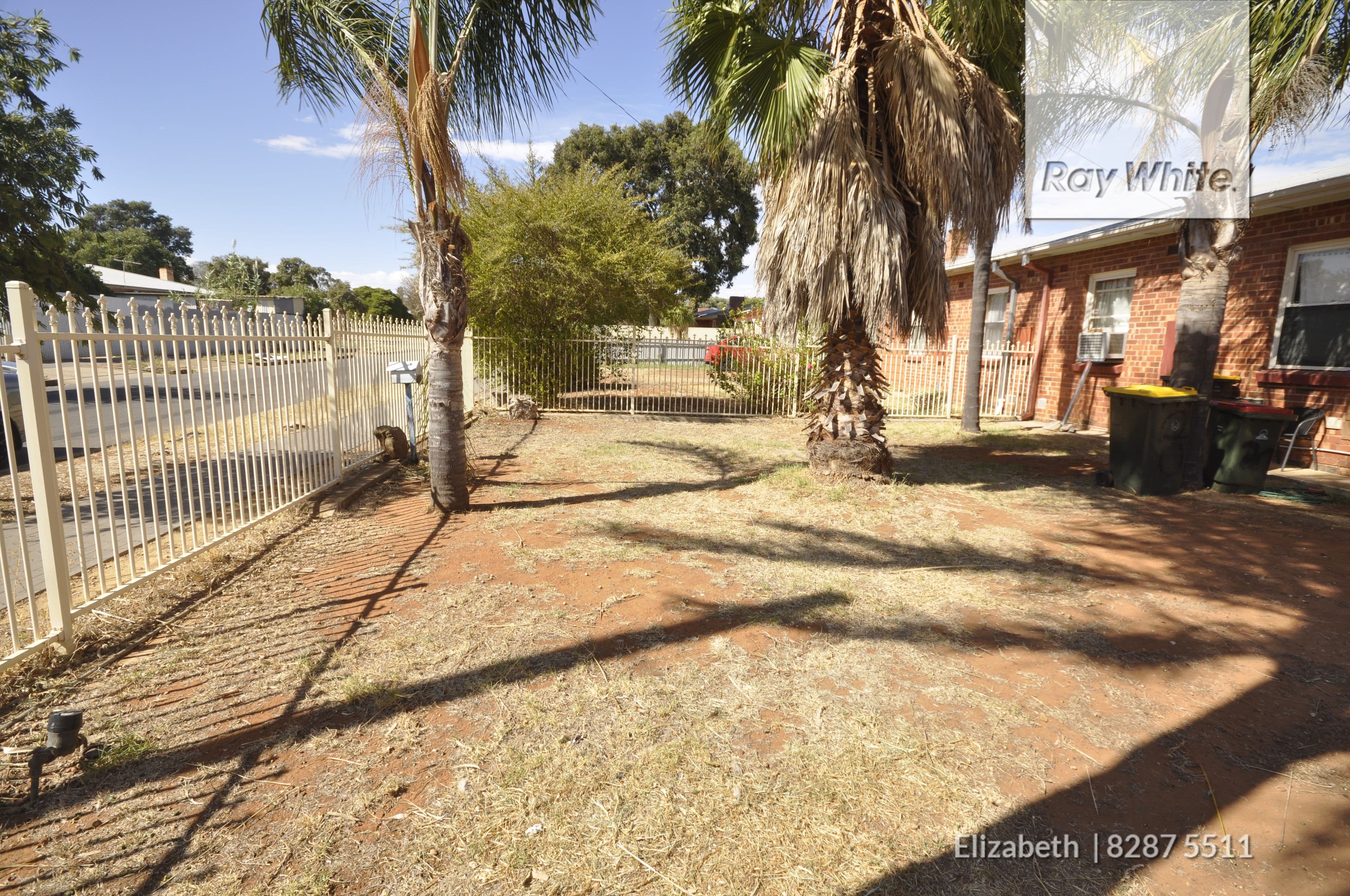 20 Wilkins Road, Elizabeth Downs SA 5113, Elizabeth Downs - Thumbnail 2