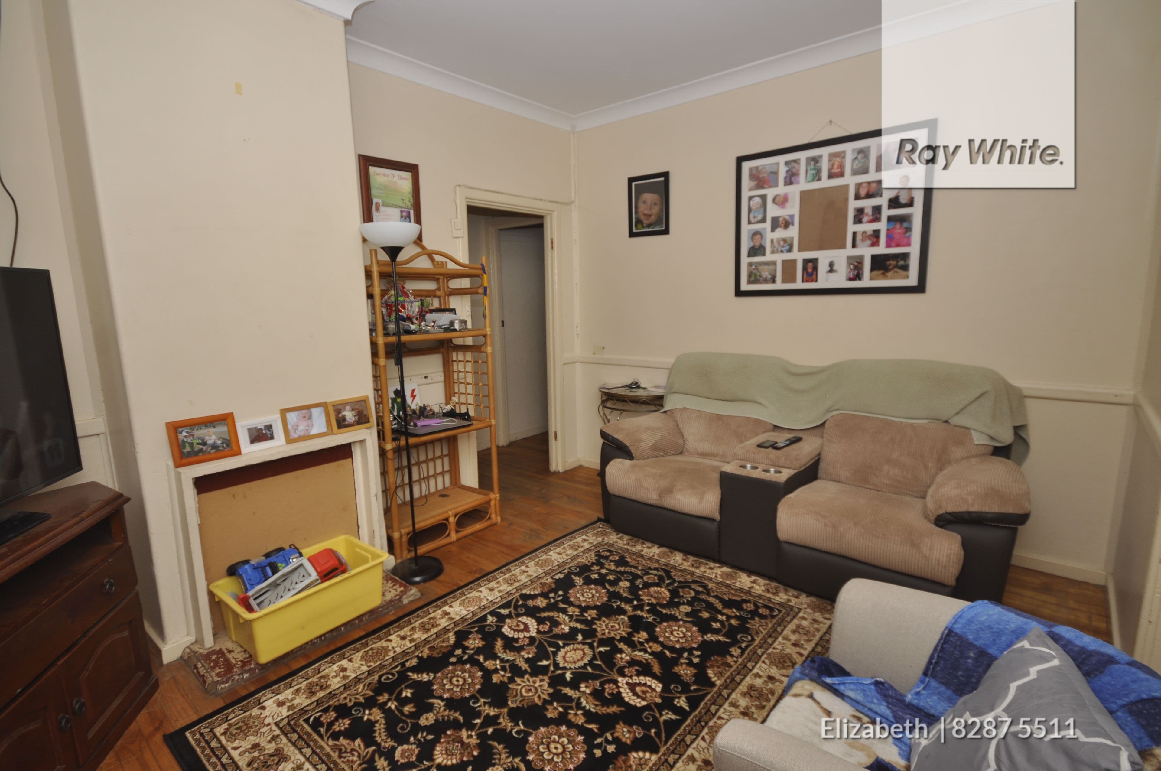 20 Wilkins Road, Elizabeth Downs SA 5113, Elizabeth Downs - Thumbnail 3