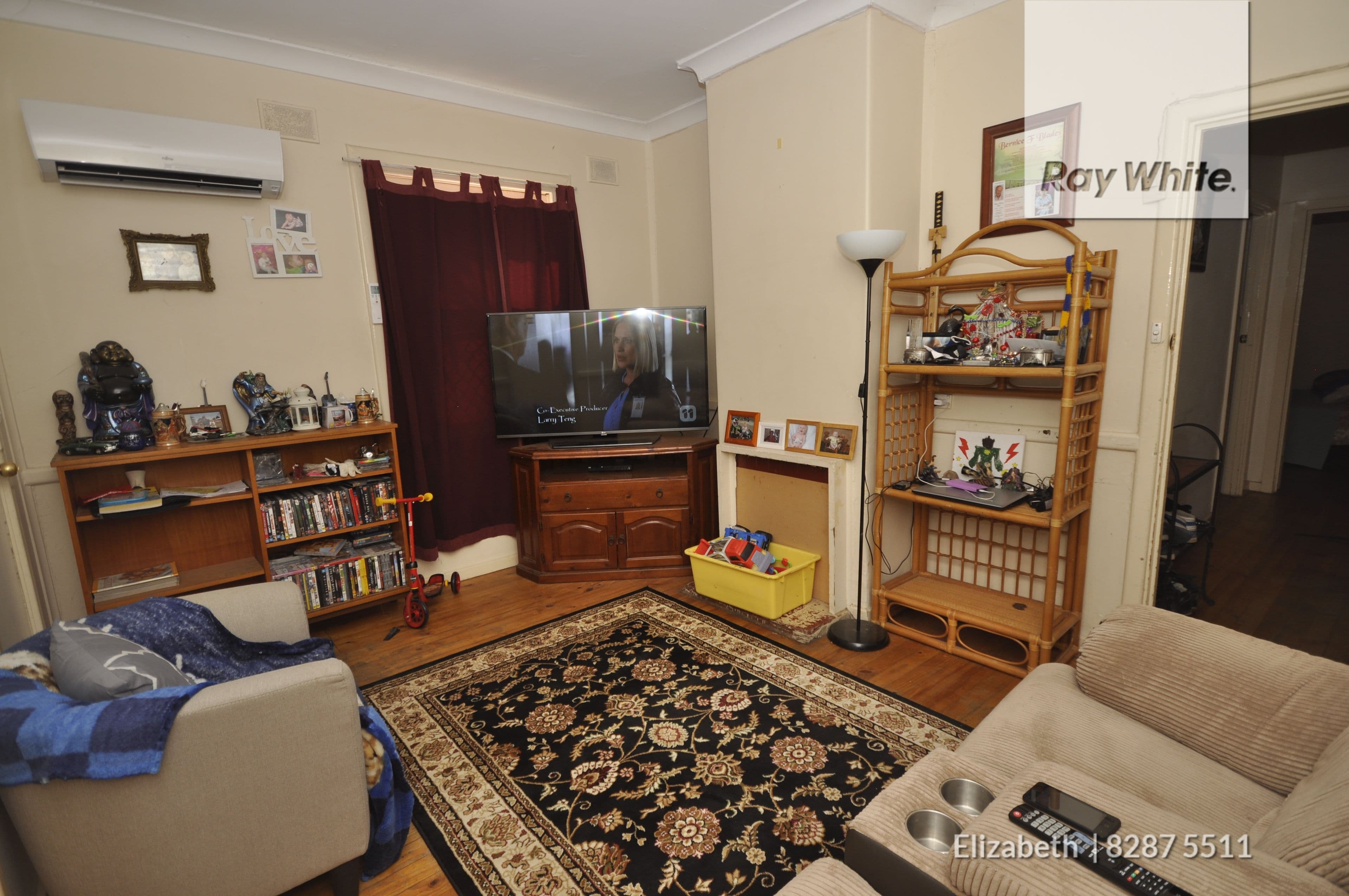 20 Wilkins Road, Elizabeth Downs SA 5113, Elizabeth Downs - Thumbnail 4