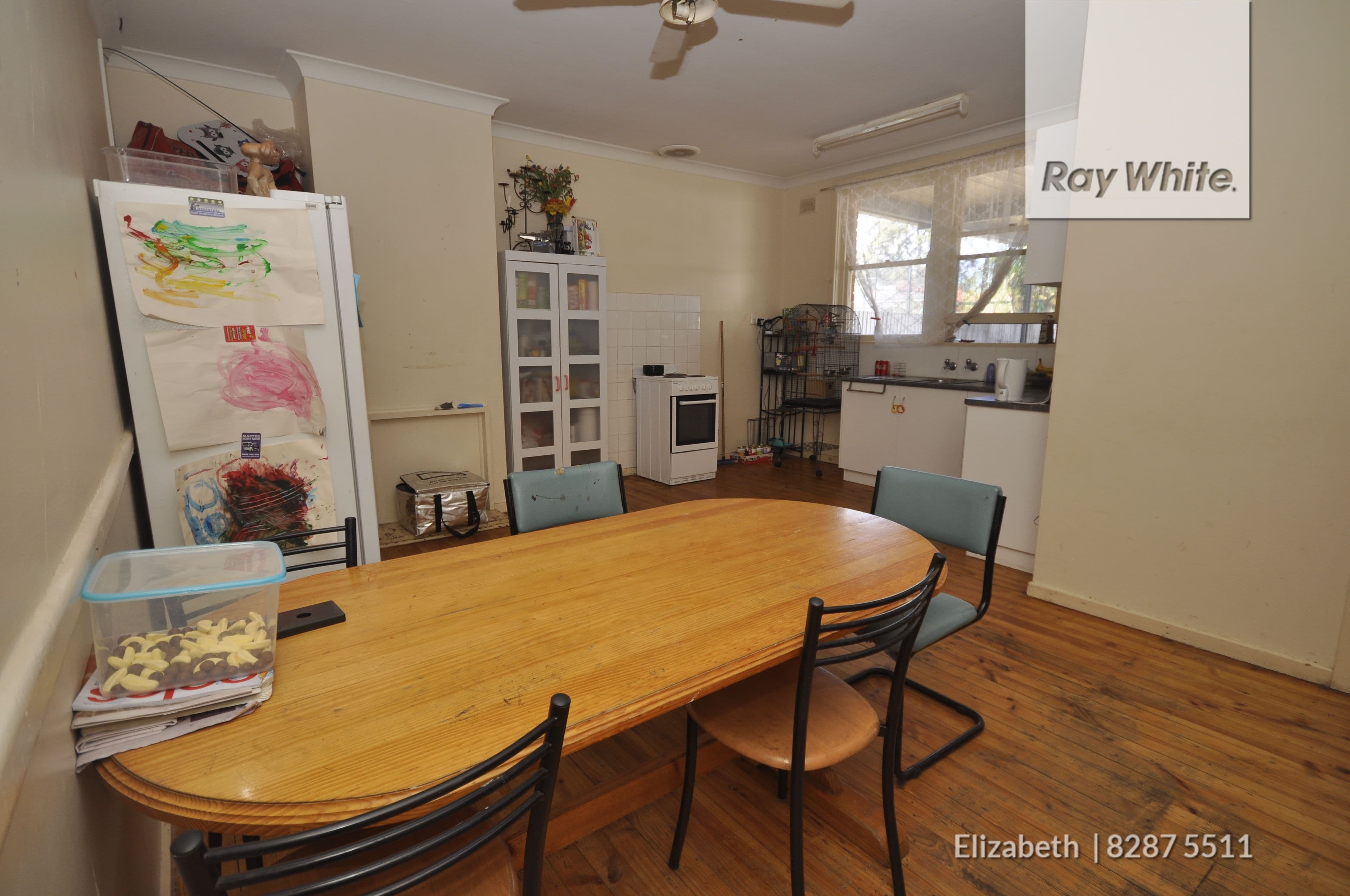 20 Wilkins Road, Elizabeth Downs SA 5113, Elizabeth Downs - Thumbnail 6