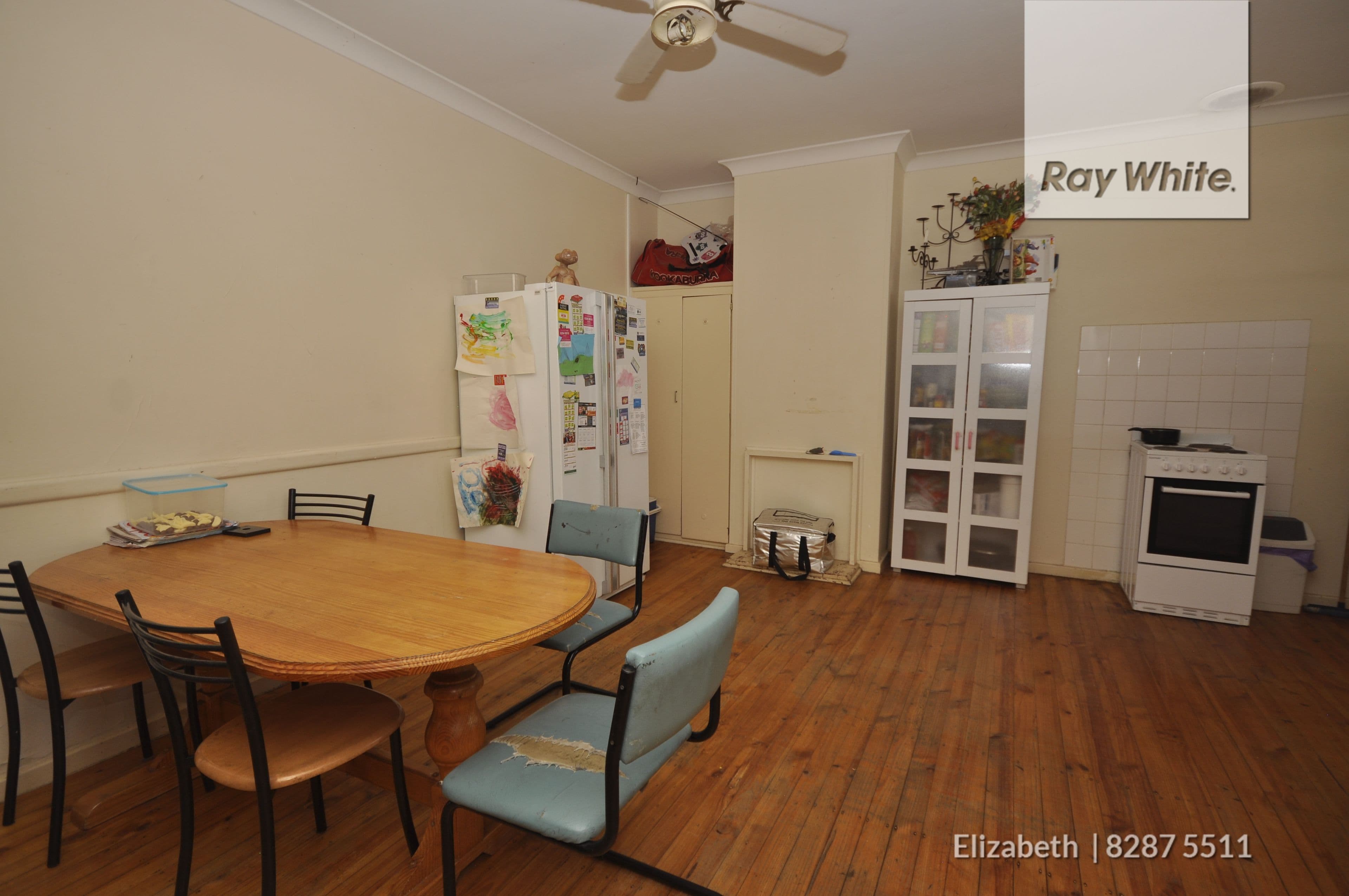 20 Wilkins Road, Elizabeth Downs SA 5113, Elizabeth Downs - Thumbnail 7