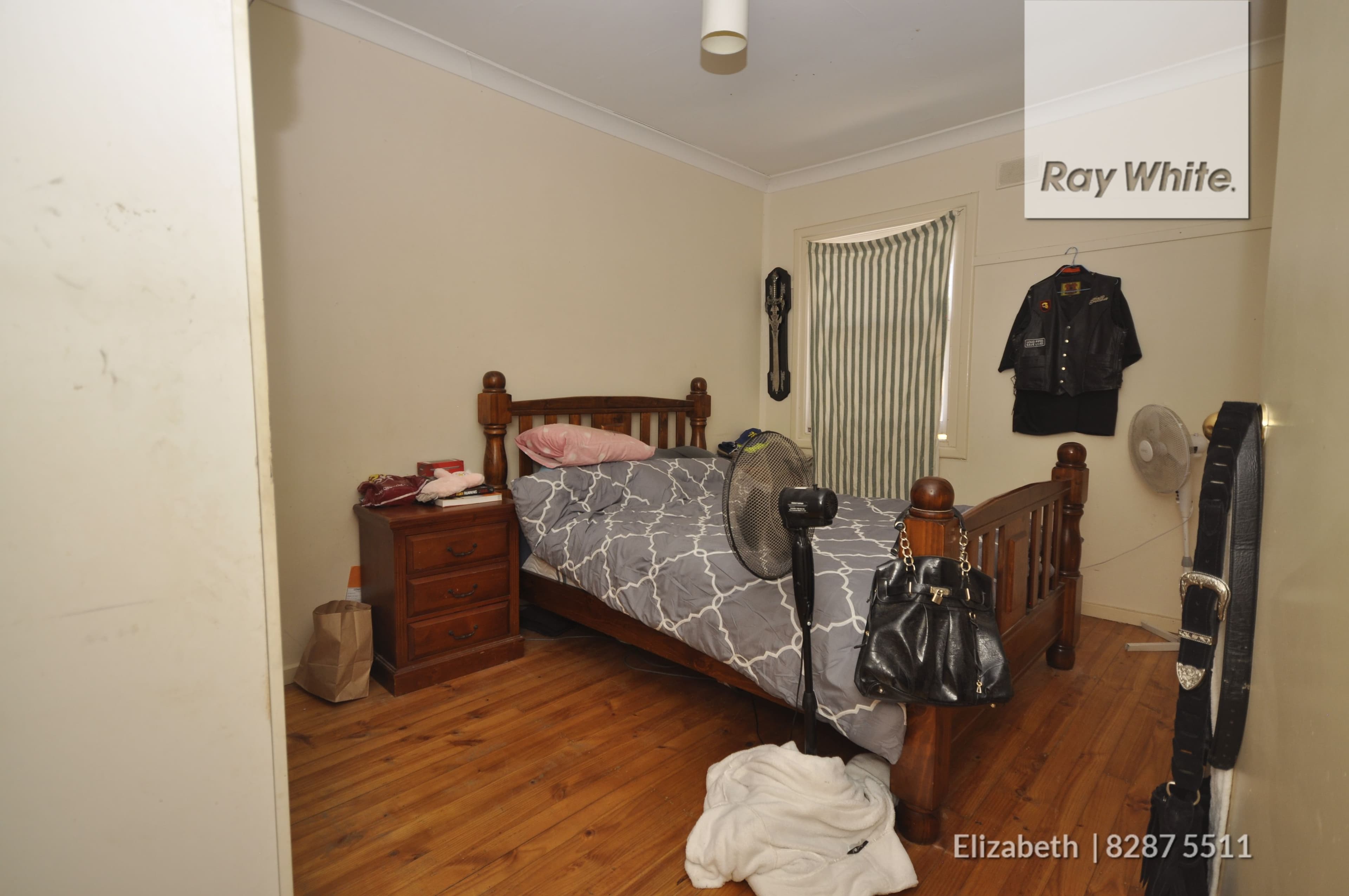 20 Wilkins Road, Elizabeth Downs SA 5113, Elizabeth Downs - Thumbnail 8