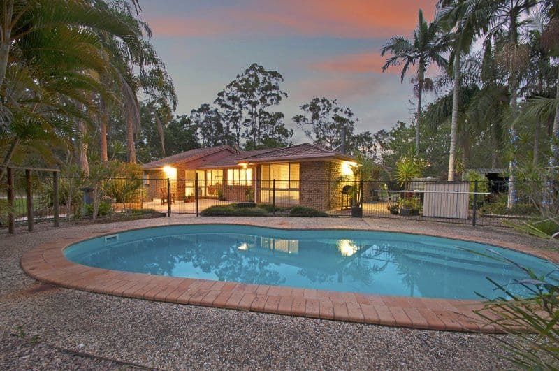 239 Hardwood Road, LANDSBOROUGH QLD 4550, Landsborough - Image 1