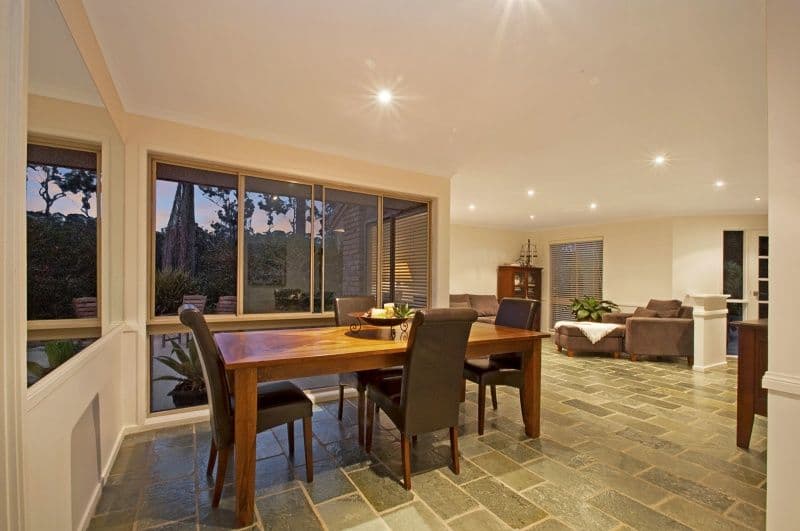 239 Hardwood Road, LANDSBOROUGH QLD 4550, Landsborough - Thumbnail 2