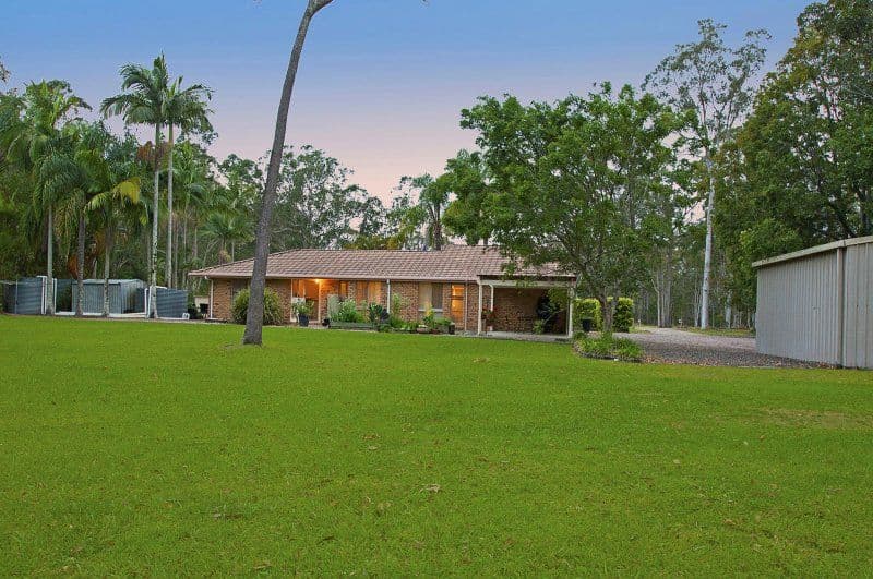 239 Hardwood Road, LANDSBOROUGH QLD 4550, Landsborough - Thumbnail 3