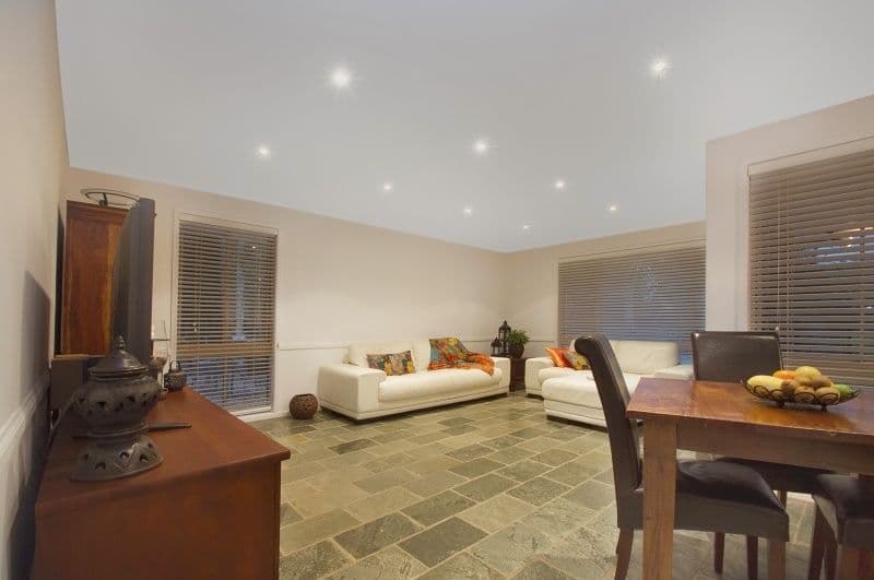 239 Hardwood Road, LANDSBOROUGH QLD 4550, Landsborough - Thumbnail 4