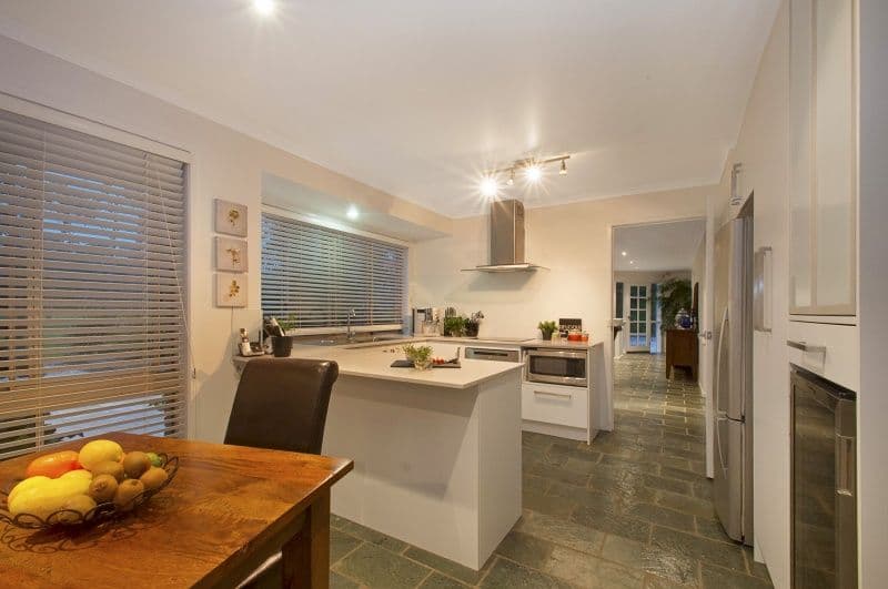 239 Hardwood Road, LANDSBOROUGH QLD 4550, Landsborough - Thumbnail 6