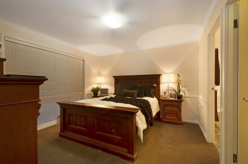 239 Hardwood Road, LANDSBOROUGH QLD 4550, Landsborough - Thumbnail 7