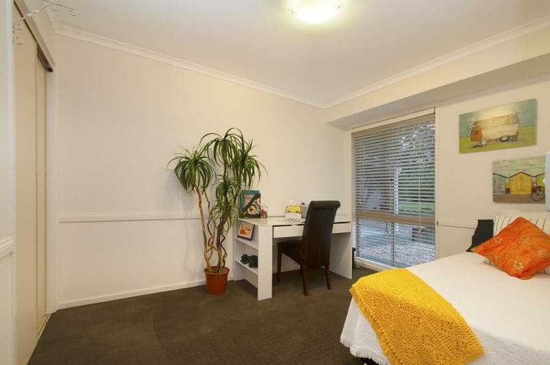 239 Hardwood Road, LANDSBOROUGH QLD 4550, Landsborough - Thumbnail 8