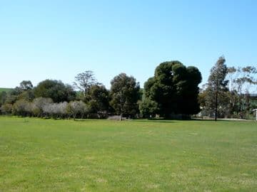 Lot 21 Auburn Road, SADDLEWORTH SA 5413, Saddleworth - Thumbnail 2