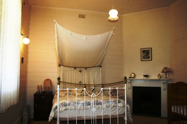 Lot 21 Auburn Road, SADDLEWORTH SA 5413, Saddleworth - Thumbnail 6