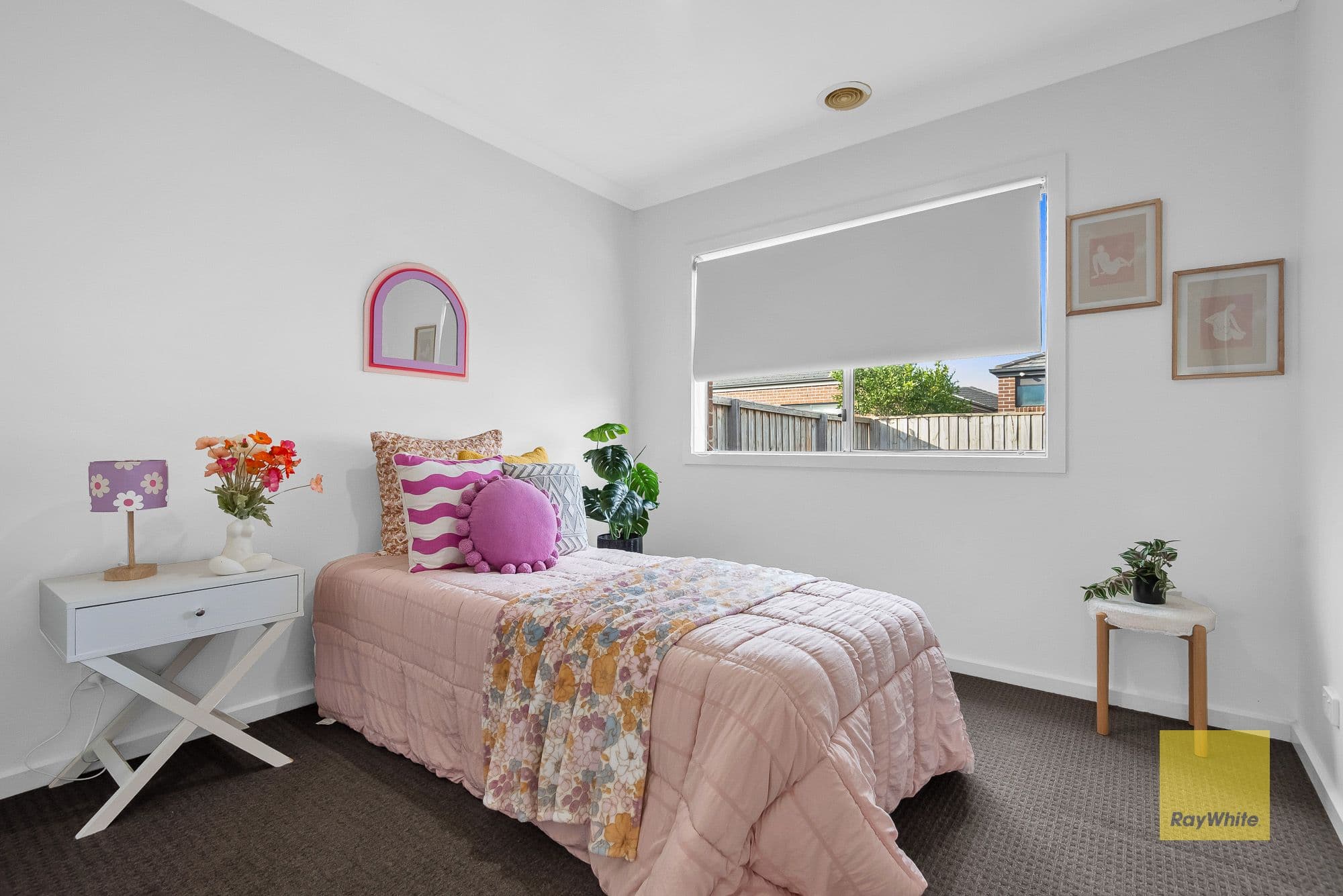 6 Blackberry Street, MANOR LAKES VIC 3024, Manor Lakes - Thumbnail 2