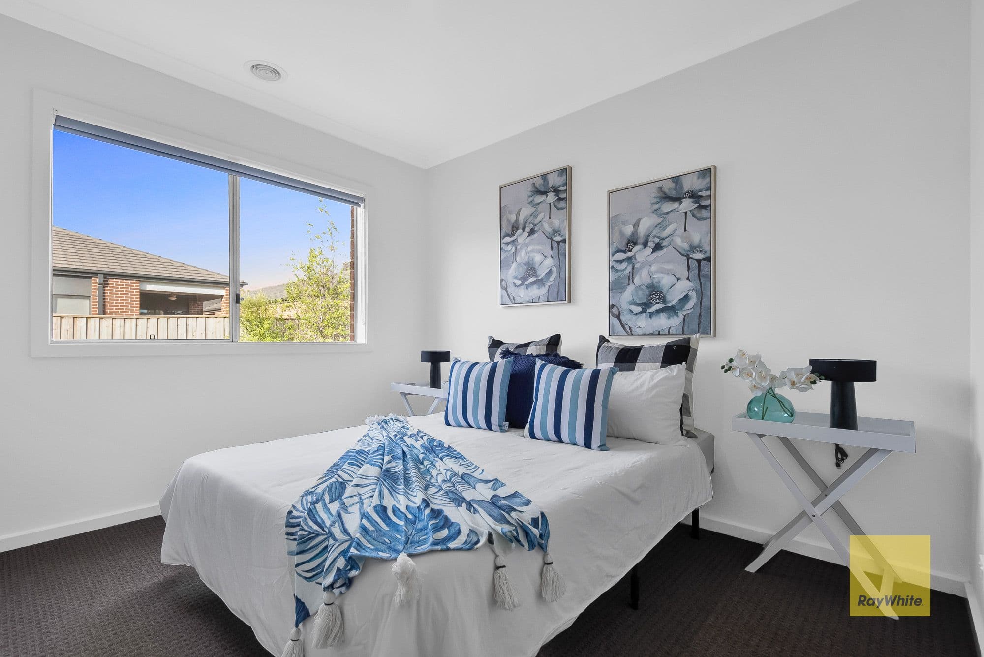 6 Blackberry Street, MANOR LAKES VIC 3024, Manor Lakes - Thumbnail 4