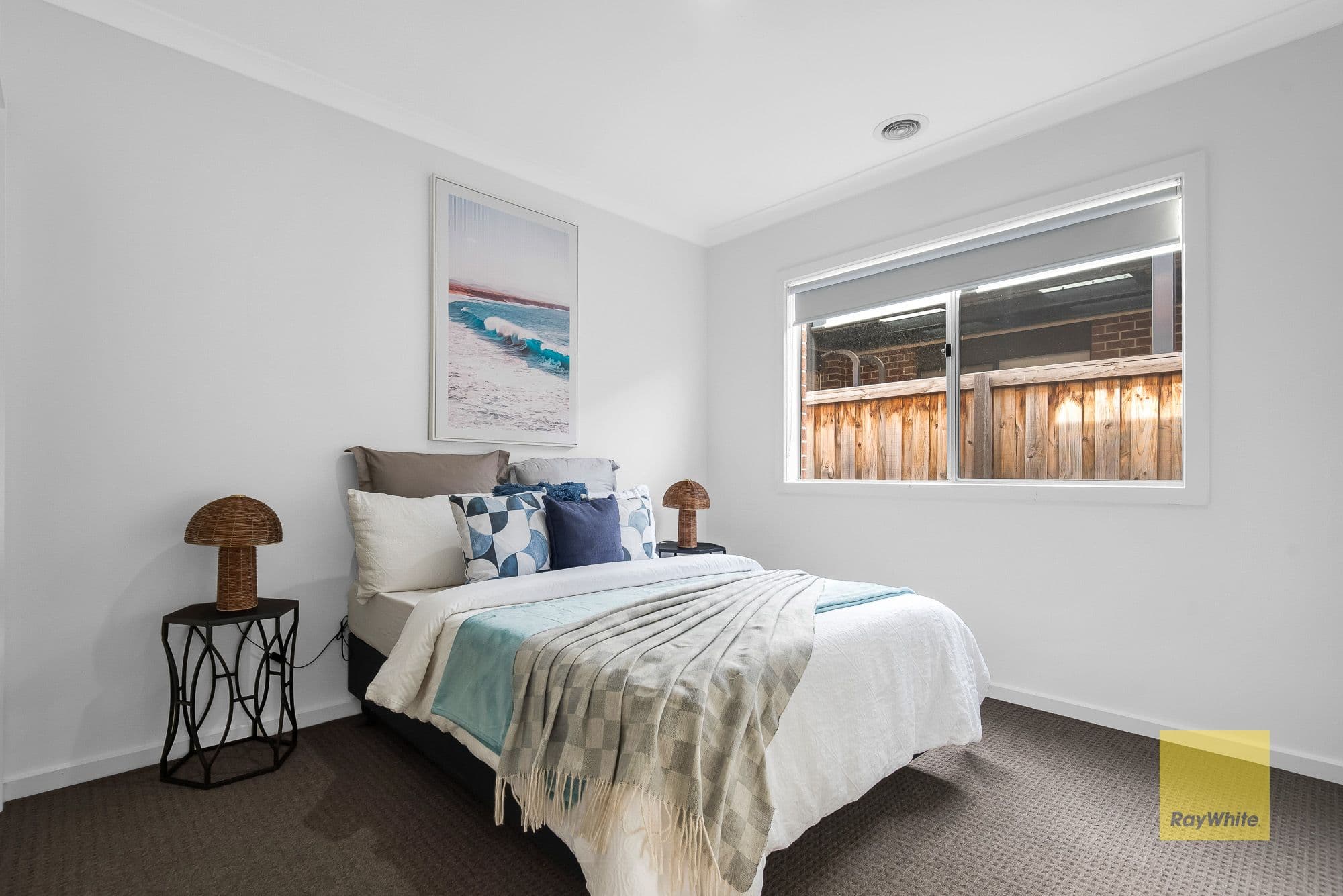 6 Blackberry Street, MANOR LAKES VIC 3024, Manor Lakes - Thumbnail 5