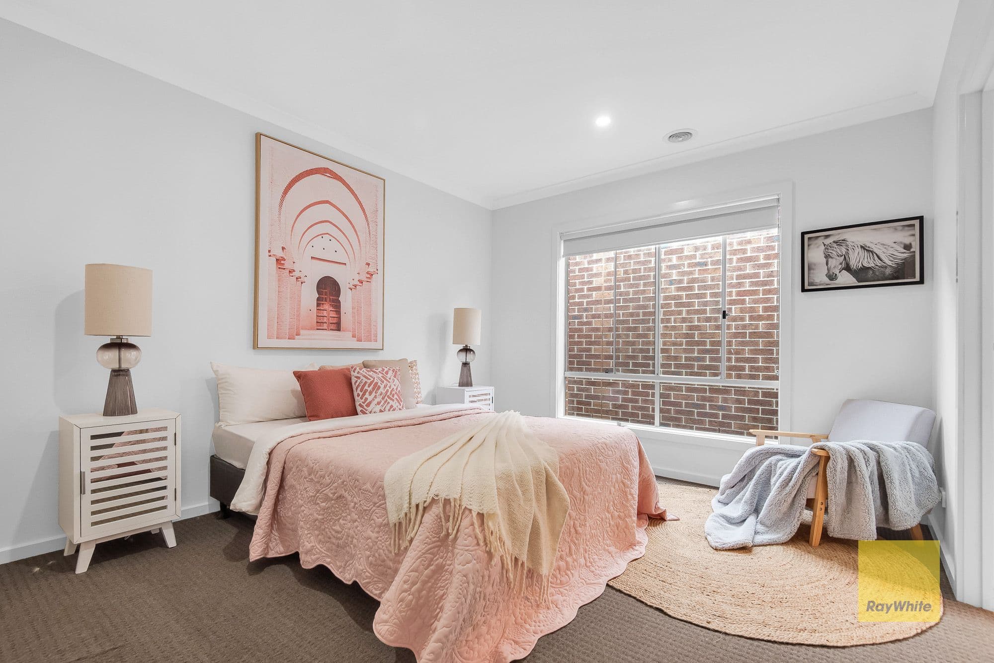 6 Blackberry Street, MANOR LAKES VIC 3024, Manor Lakes - Thumbnail 6