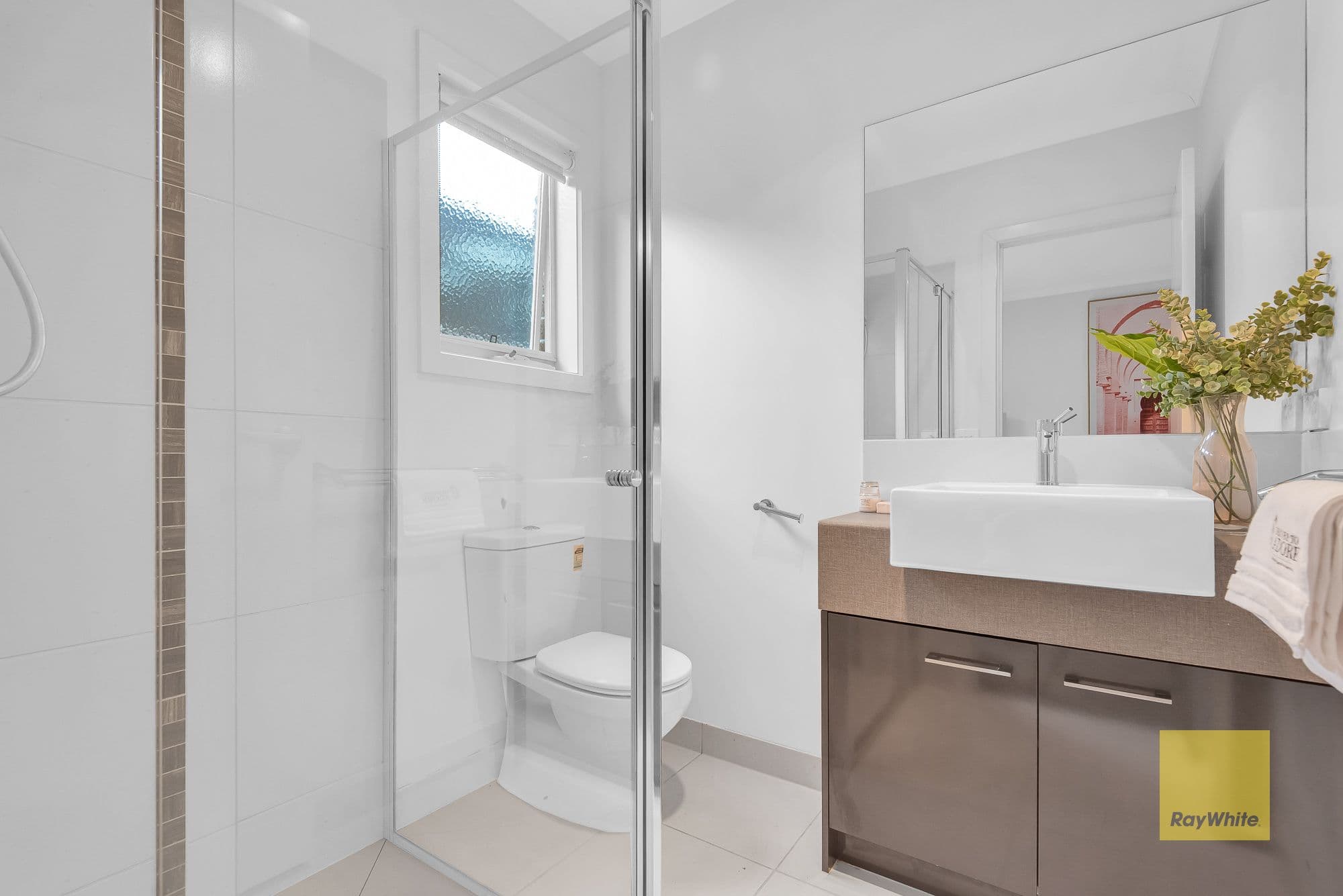 6 Blackberry Street, MANOR LAKES VIC 3024, Manor Lakes - Thumbnail 7