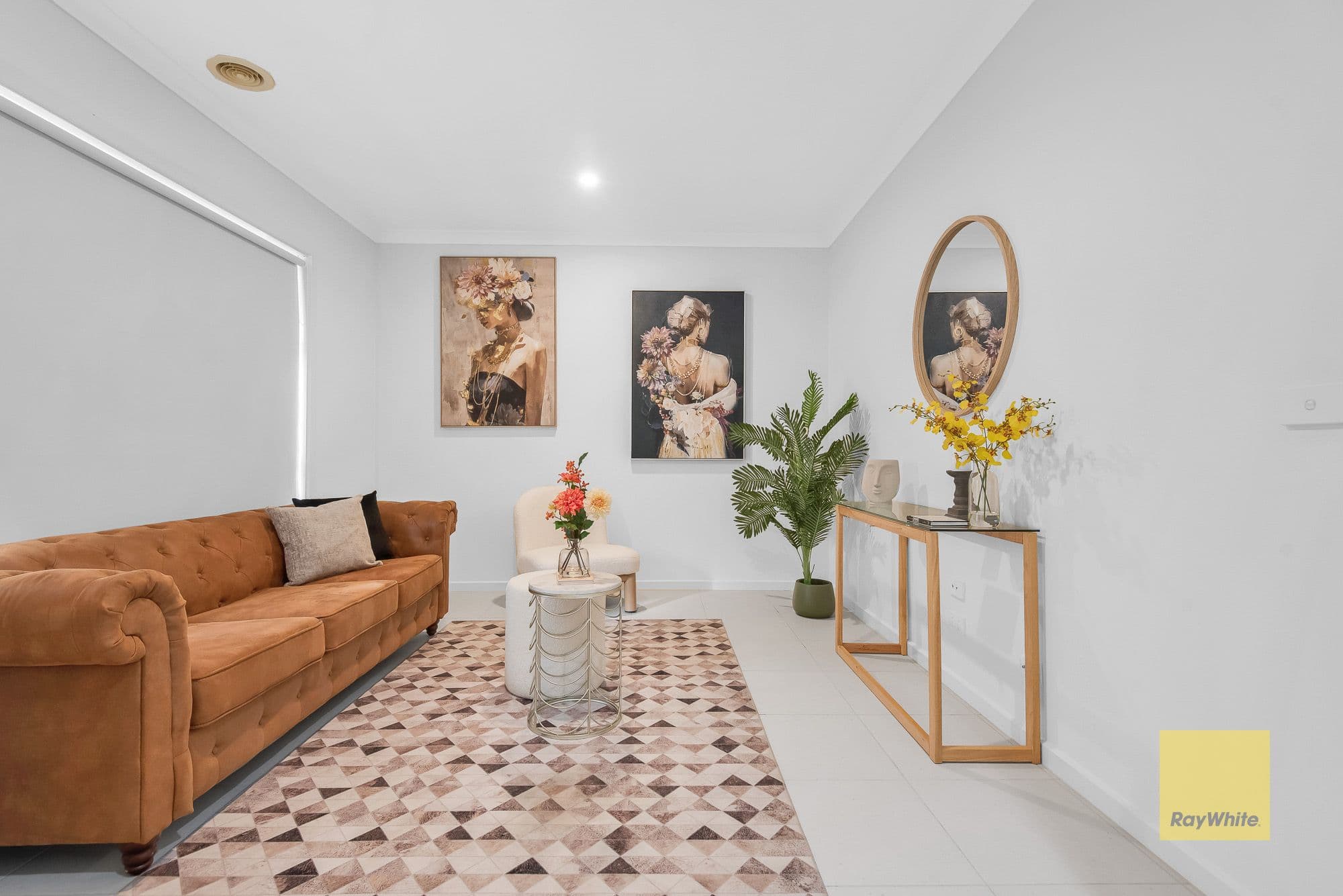 6 Blackberry Street, MANOR LAKES VIC 3024, Manor Lakes - Thumbnail 8