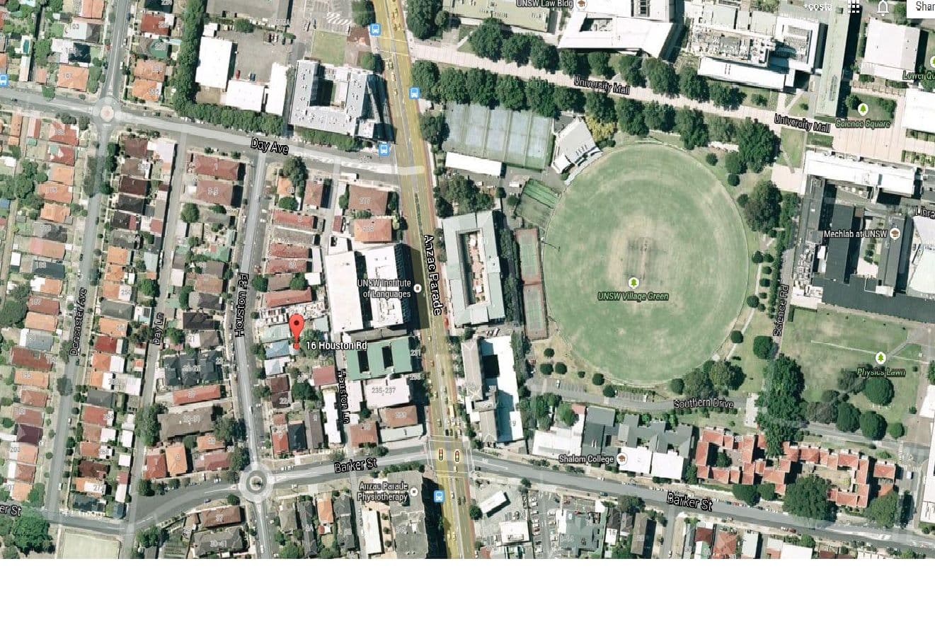 16 Houston Road, KENSINGTON NSW 2033, Kensington - Thumbnail 3