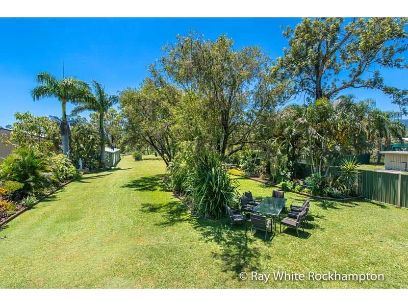 235 Lakes Creek Road, Berserker QLD 4701, Berserker - Thumbnail 6