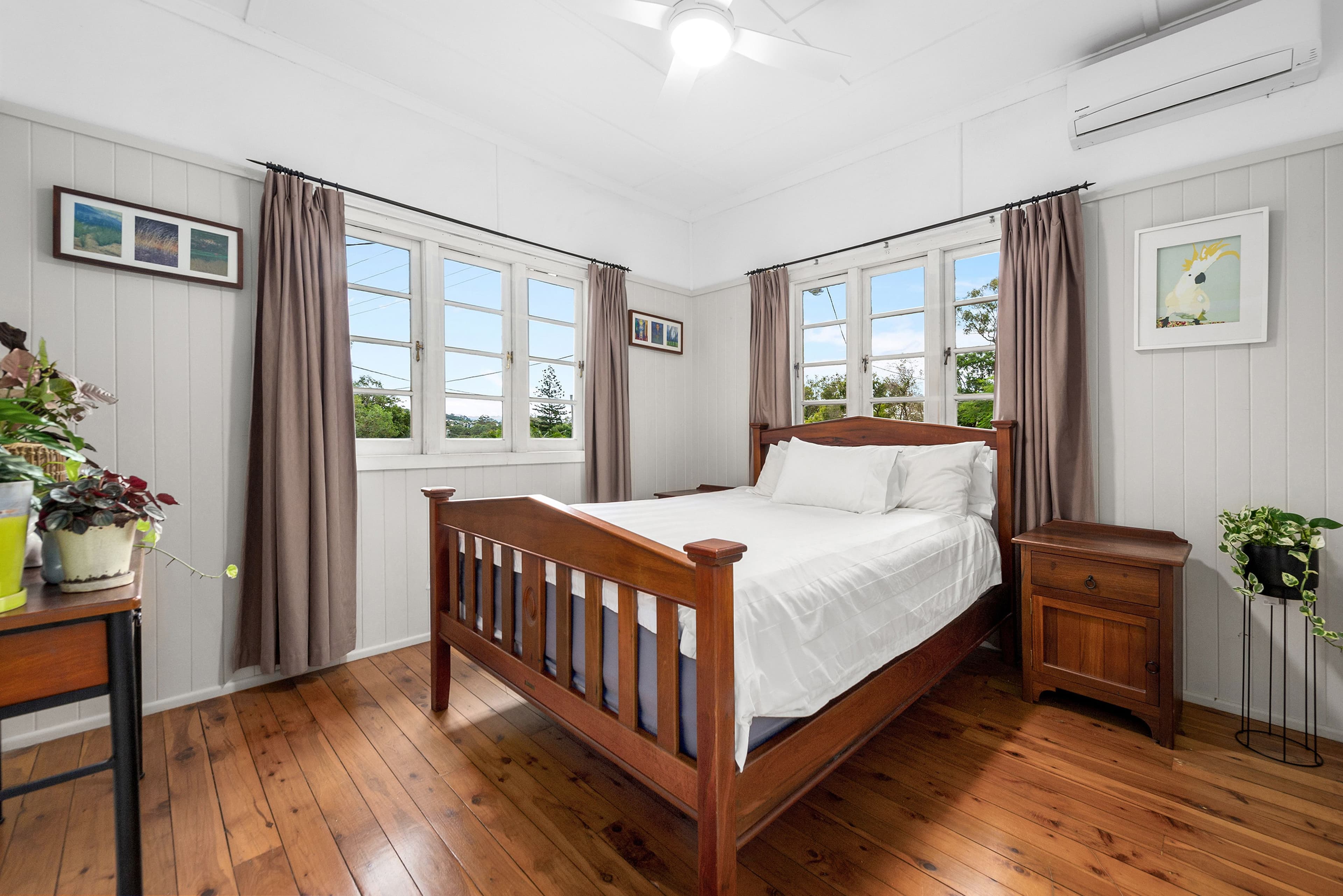 21 Gaunt Street, Newmarket QLD 4051, Newmarket - Thumbnail 7