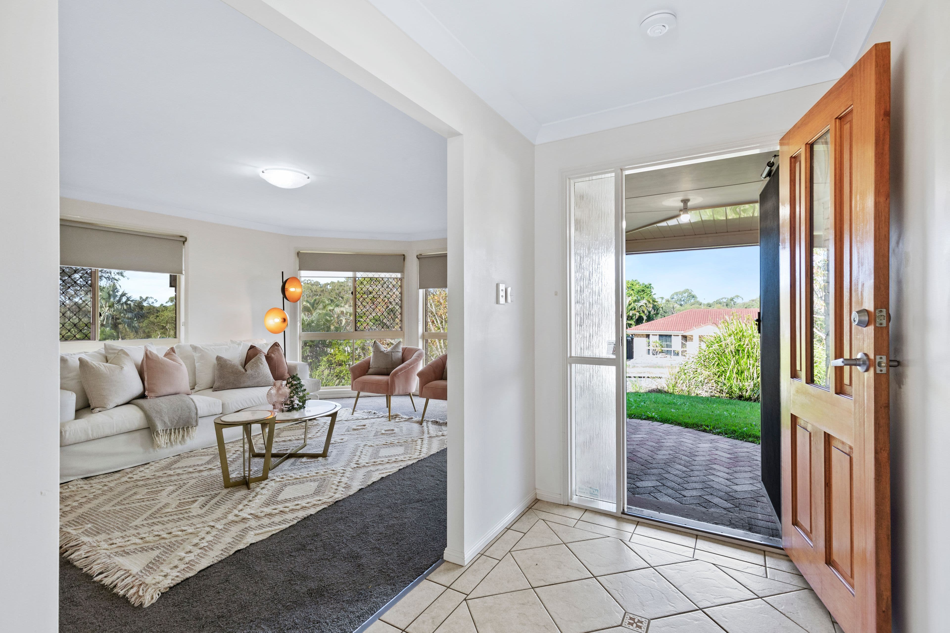 93 Silvara Circuit, Capalaba QLD 4157, Capalaba - Thumbnail 2