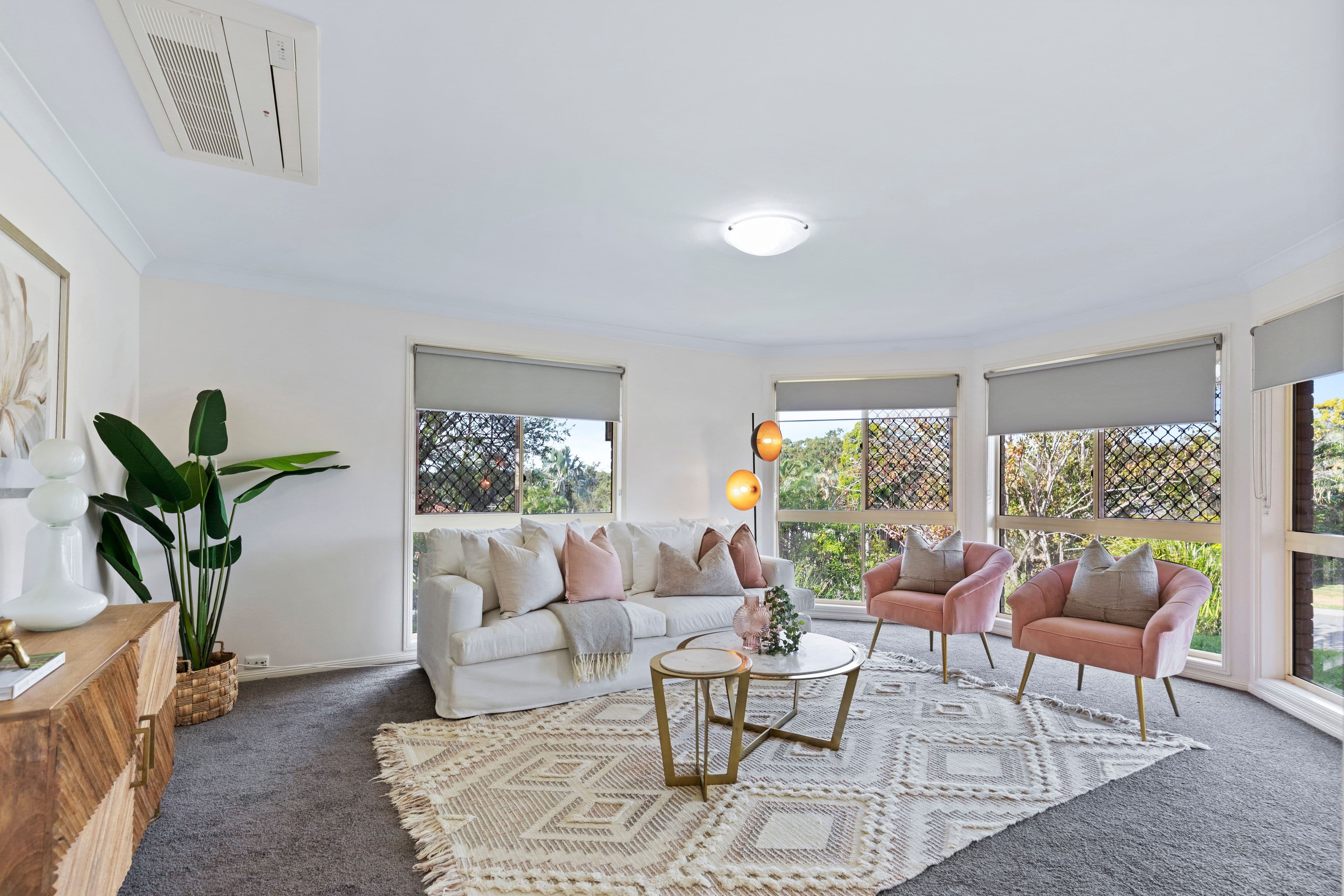 93 Silvara Circuit, Capalaba QLD 4157, Capalaba - Thumbnail 3