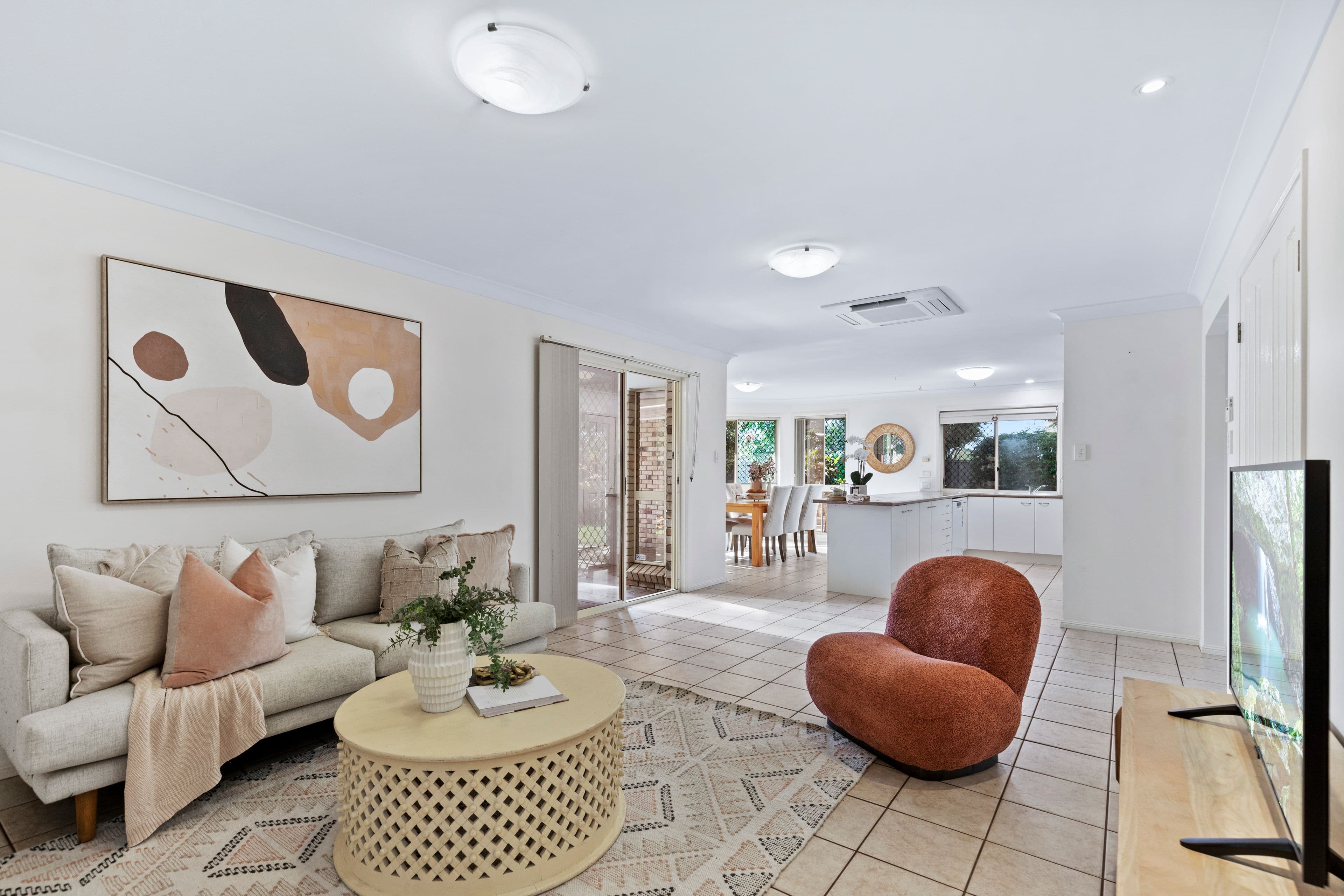 93 Silvara Circuit, Capalaba QLD 4157, Capalaba - Thumbnail 4