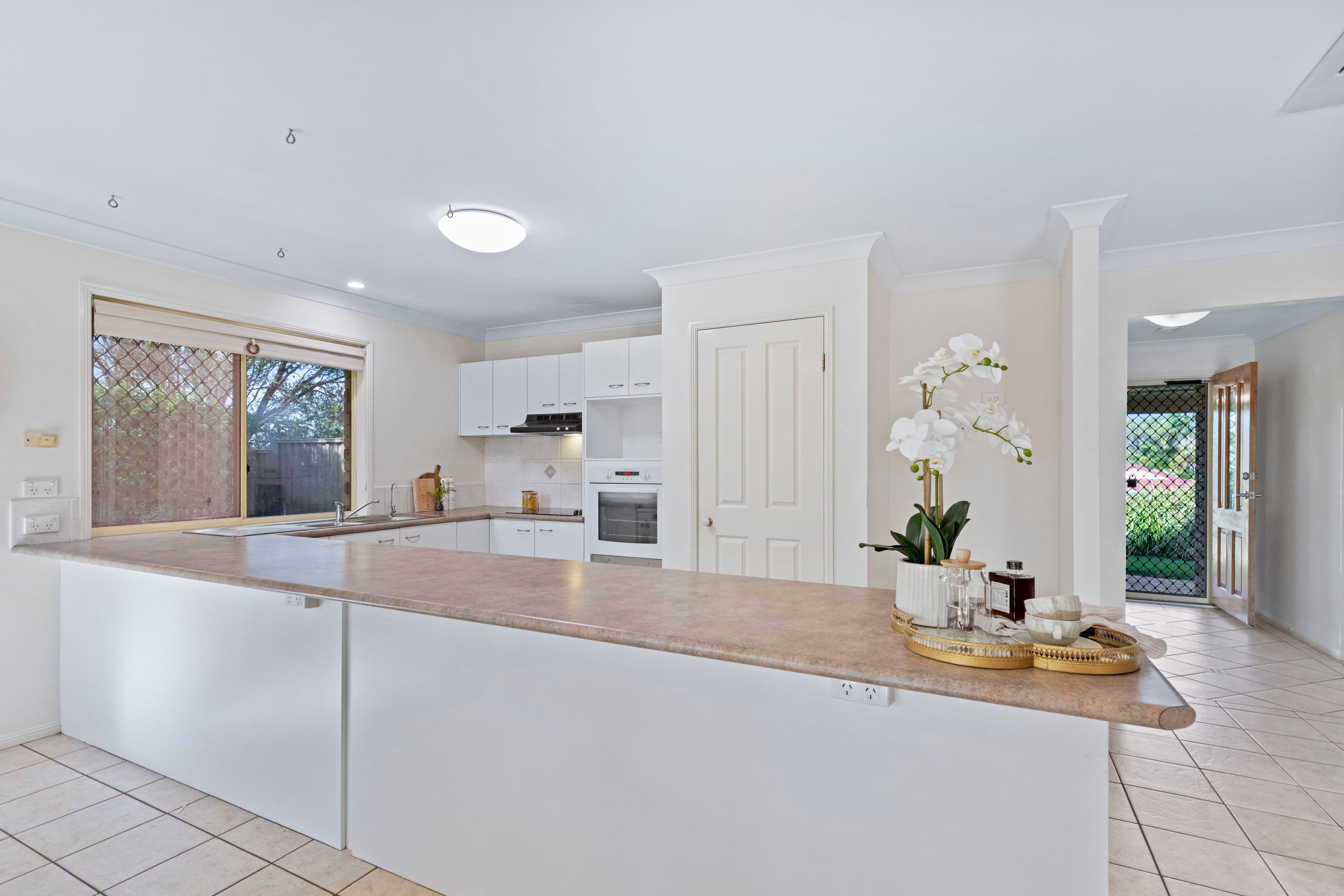 93 Silvara Circuit, Capalaba QLD 4157, Capalaba - Thumbnail 5