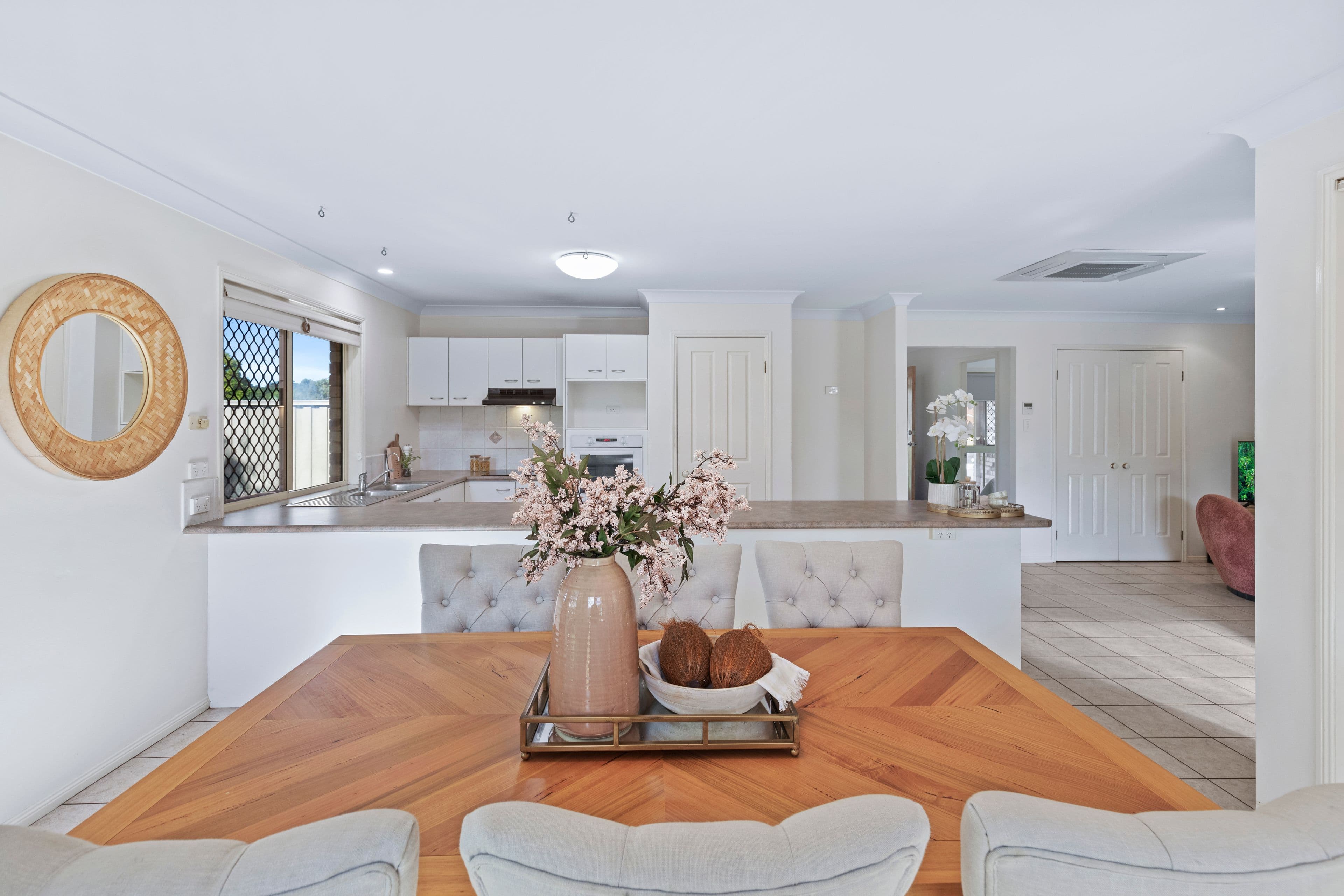 93 Silvara Circuit, Capalaba QLD 4157, Capalaba - Thumbnail 6