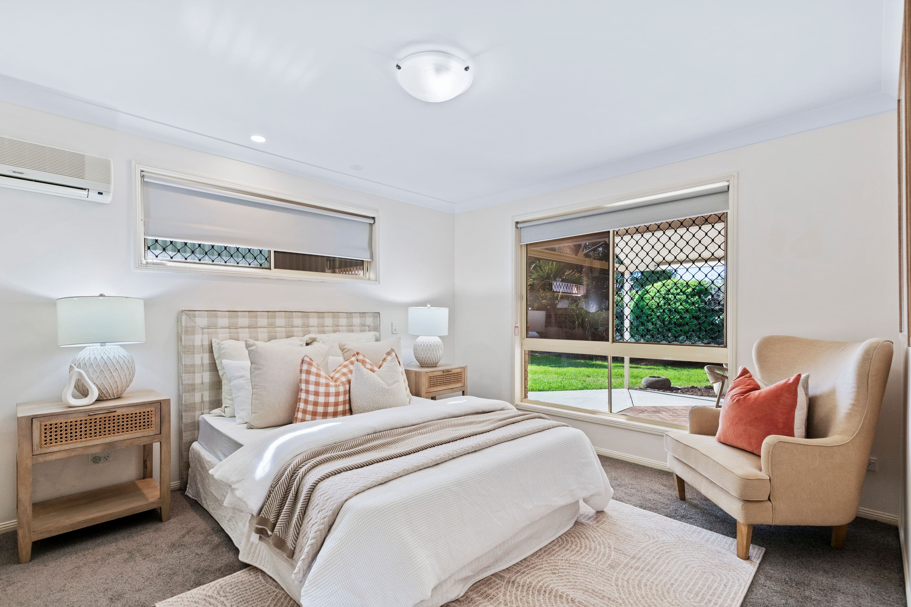 93 Silvara Circuit, Capalaba QLD 4157, Capalaba - Thumbnail 7