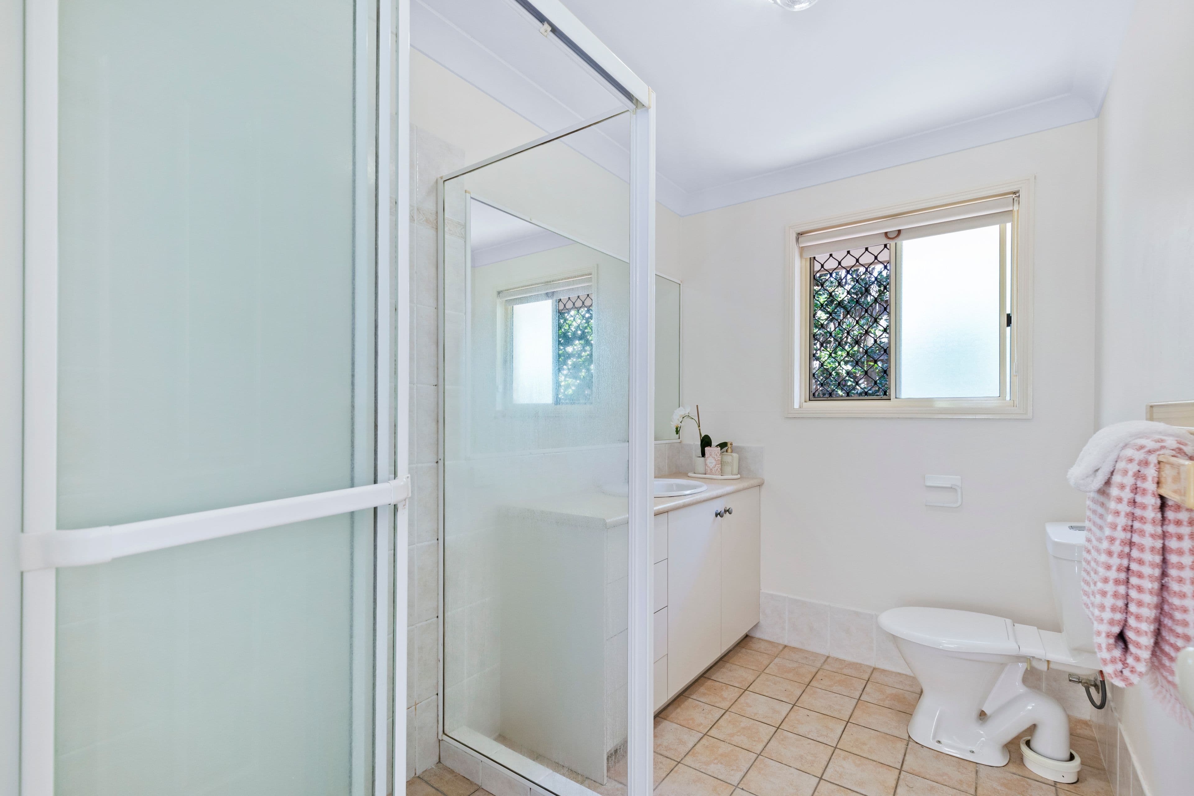 93 Silvara Circuit, Capalaba QLD 4157, Capalaba - Thumbnail 8