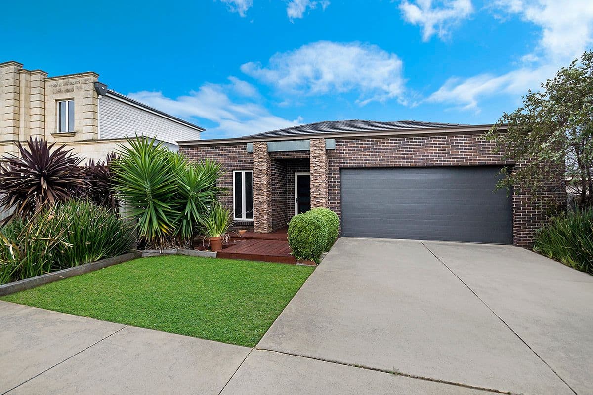 60 Cherlin Drive, Warrnambool VIC 3280, Warrnambool - Image 1