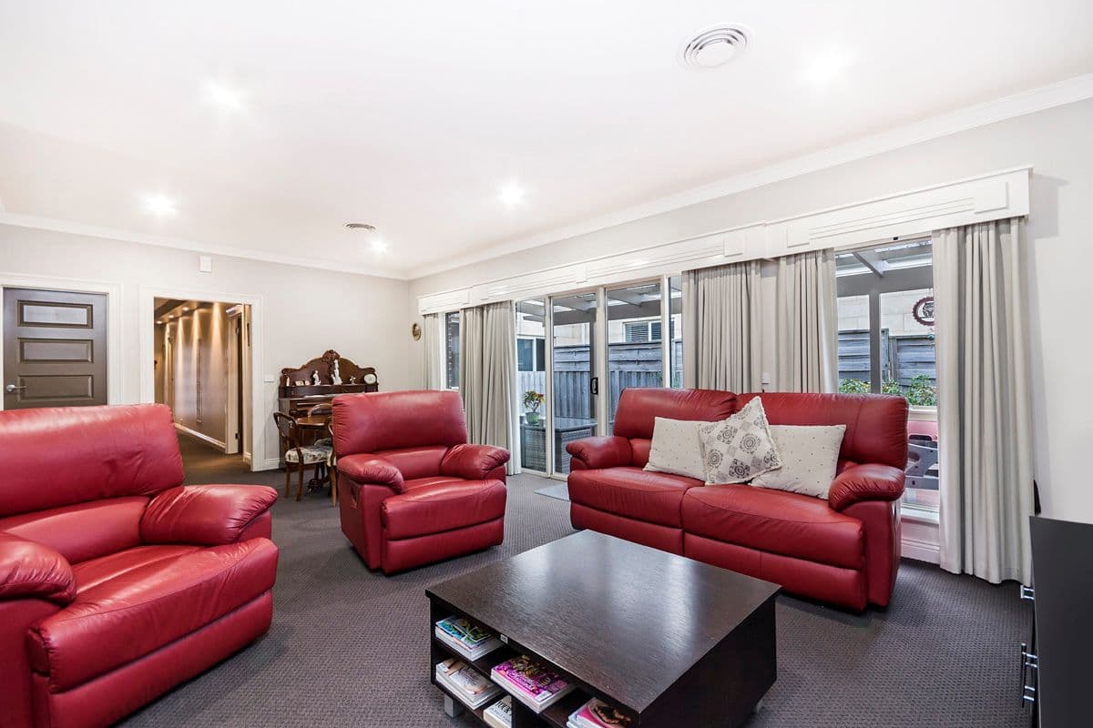 60 Cherlin Drive, Warrnambool VIC 3280, Warrnambool - Thumbnail 2